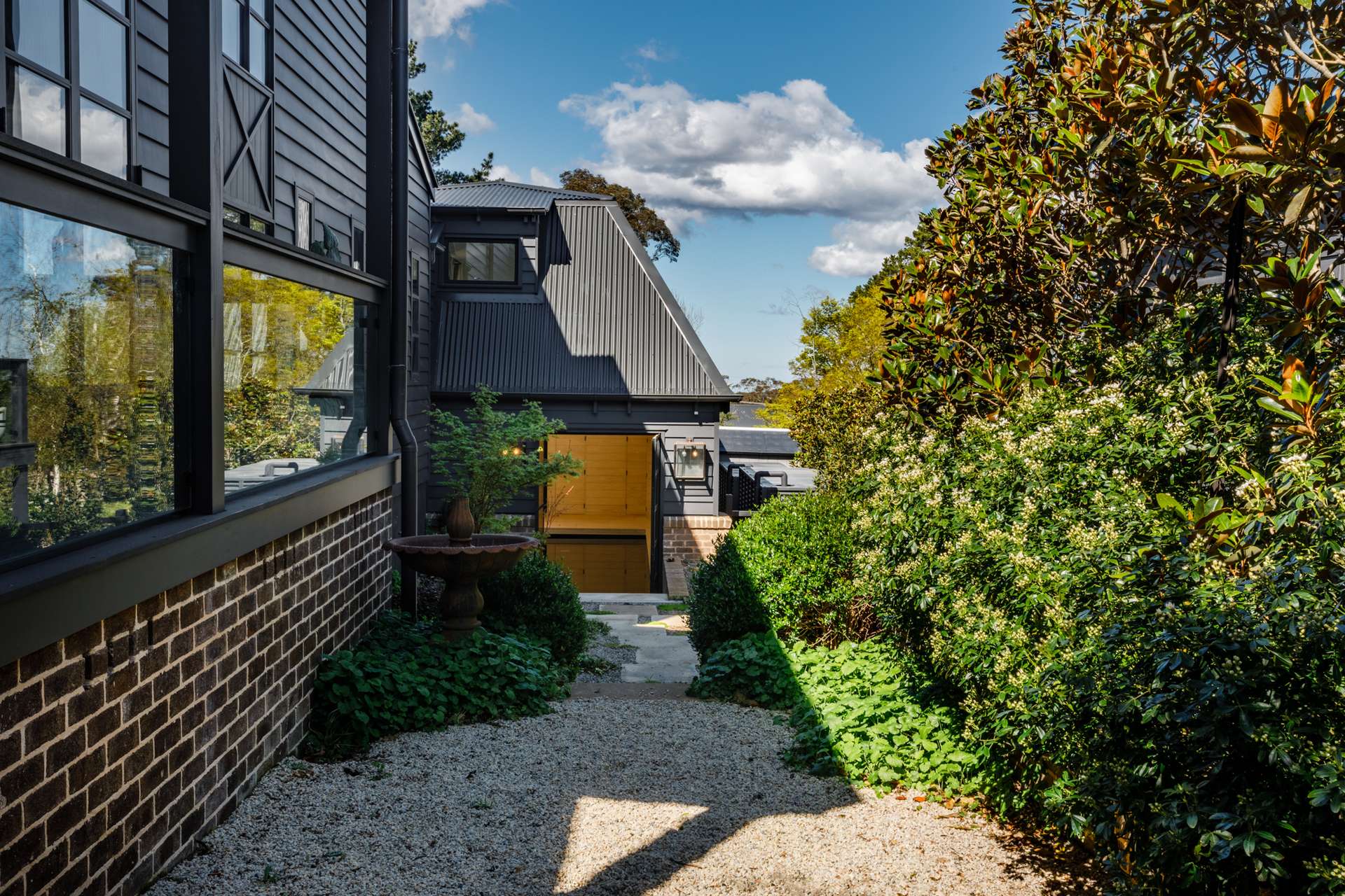 30 Darley Street, Katoomba, NSW 2780 AUS