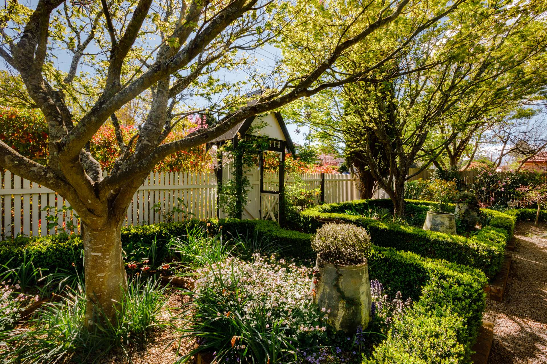 30 Darley Street, Katoomba, NSW 2780 AUS