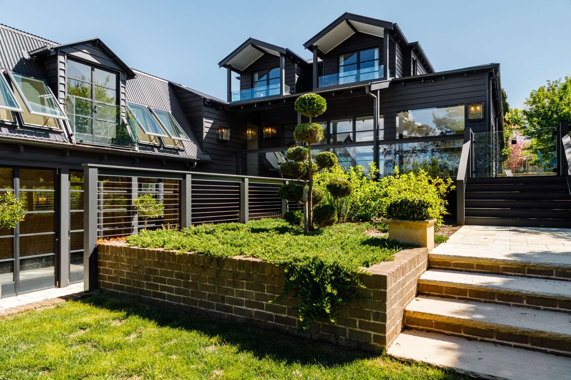 30 Darley Street, Katoomba, NSW 2780 AUS