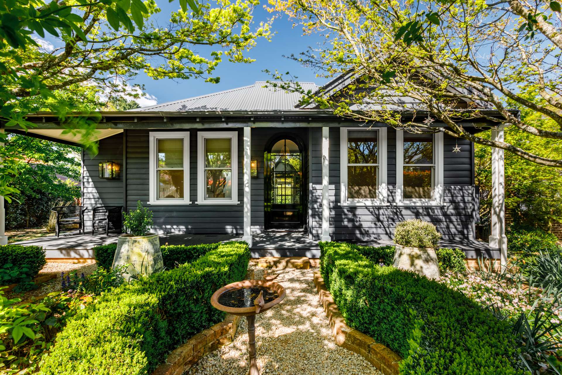 30 Darley Street, Katoomba, NSW 2780 AUS