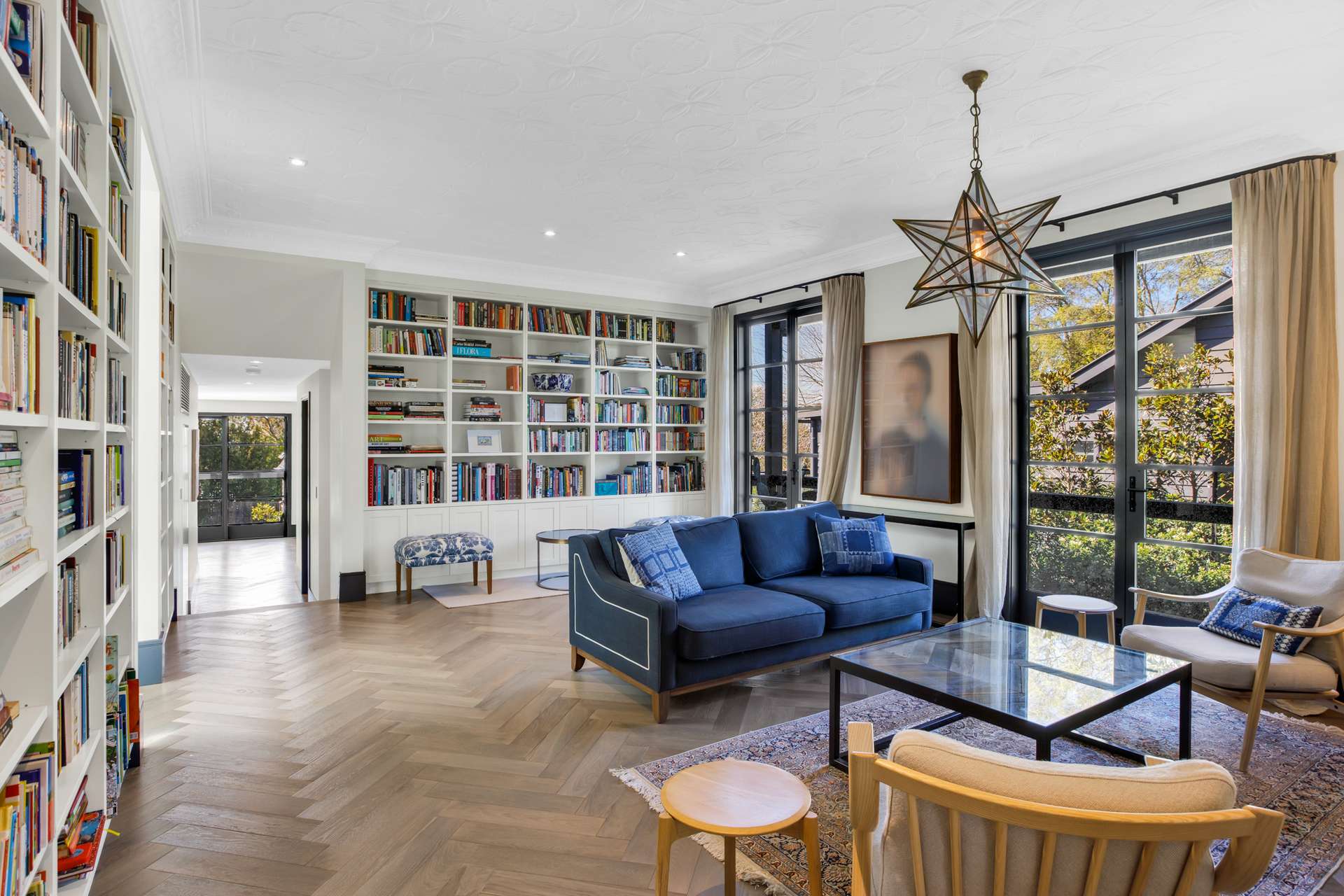 30 Darley Street, Katoomba, NSW 2780 AUS