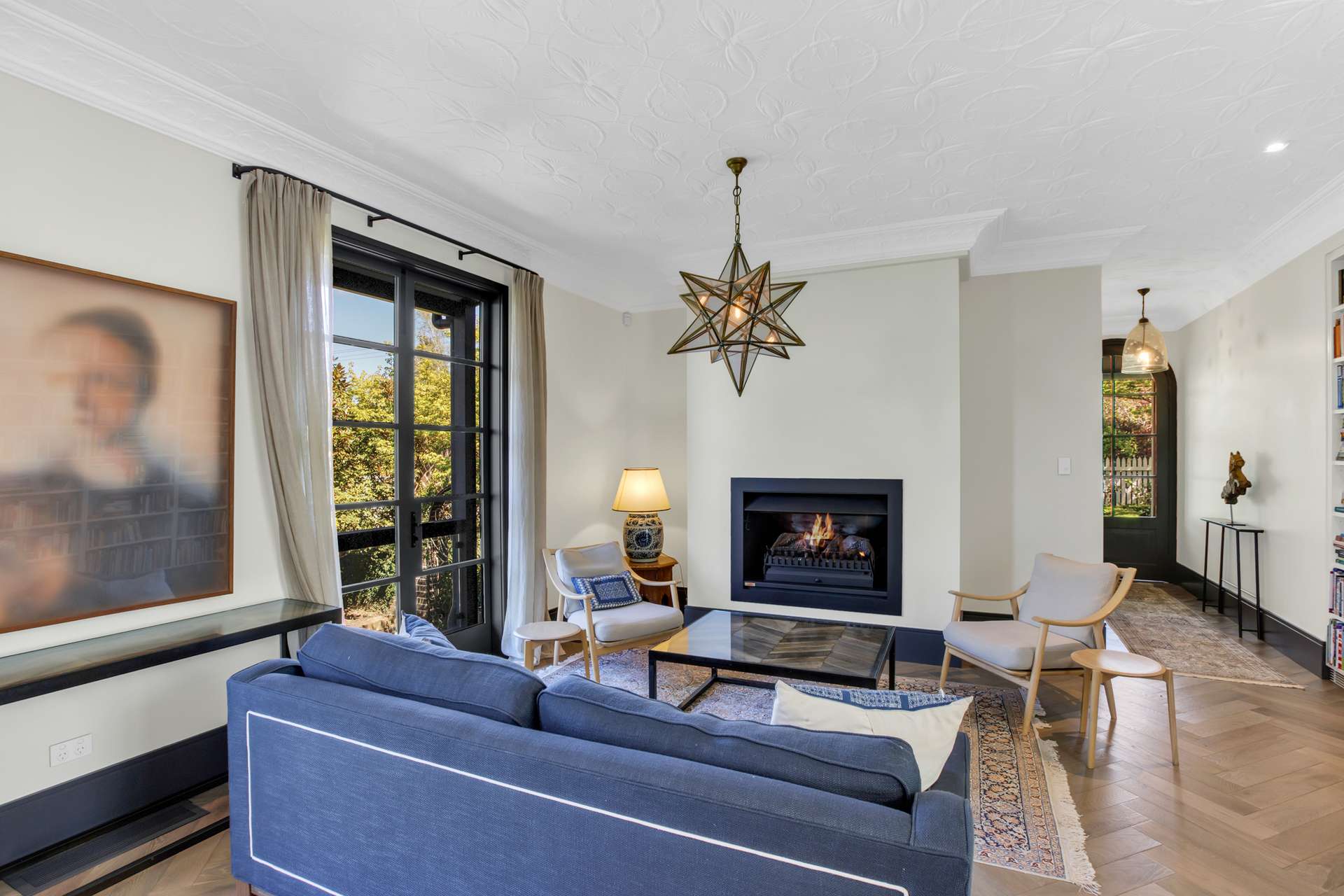 30 Darley Street, Katoomba, NSW 2780 AUS