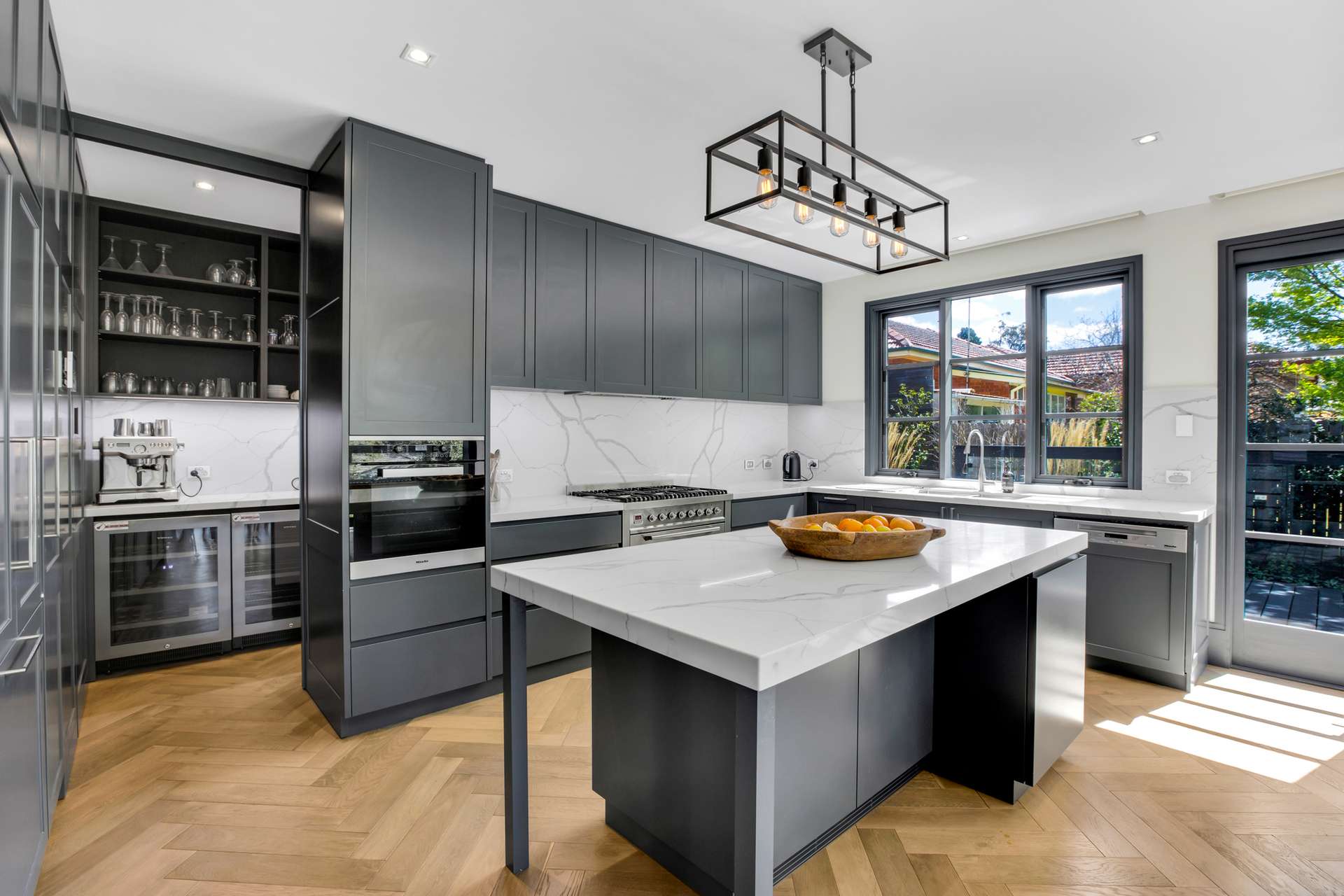 30 Darley Street, Katoomba, NSW 2780 AUS