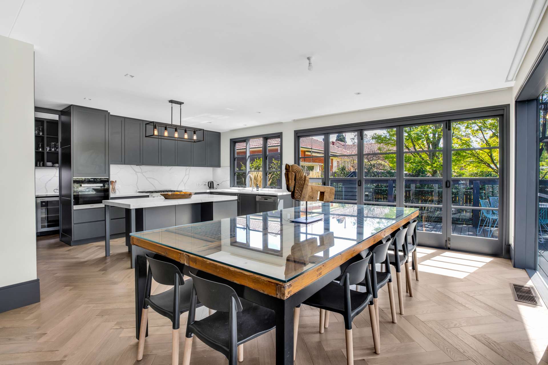 30 Darley Street, Katoomba, NSW 2780 AUS