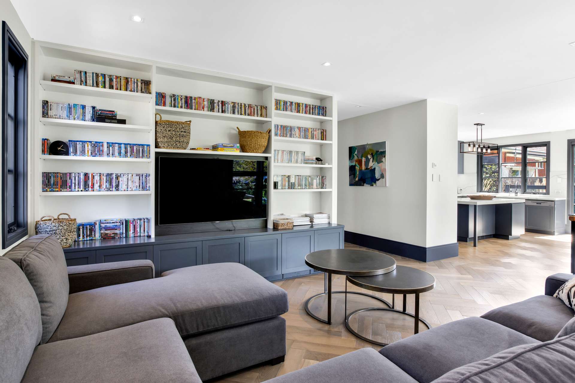 30 Darley Street, Katoomba, NSW 2780 AUS