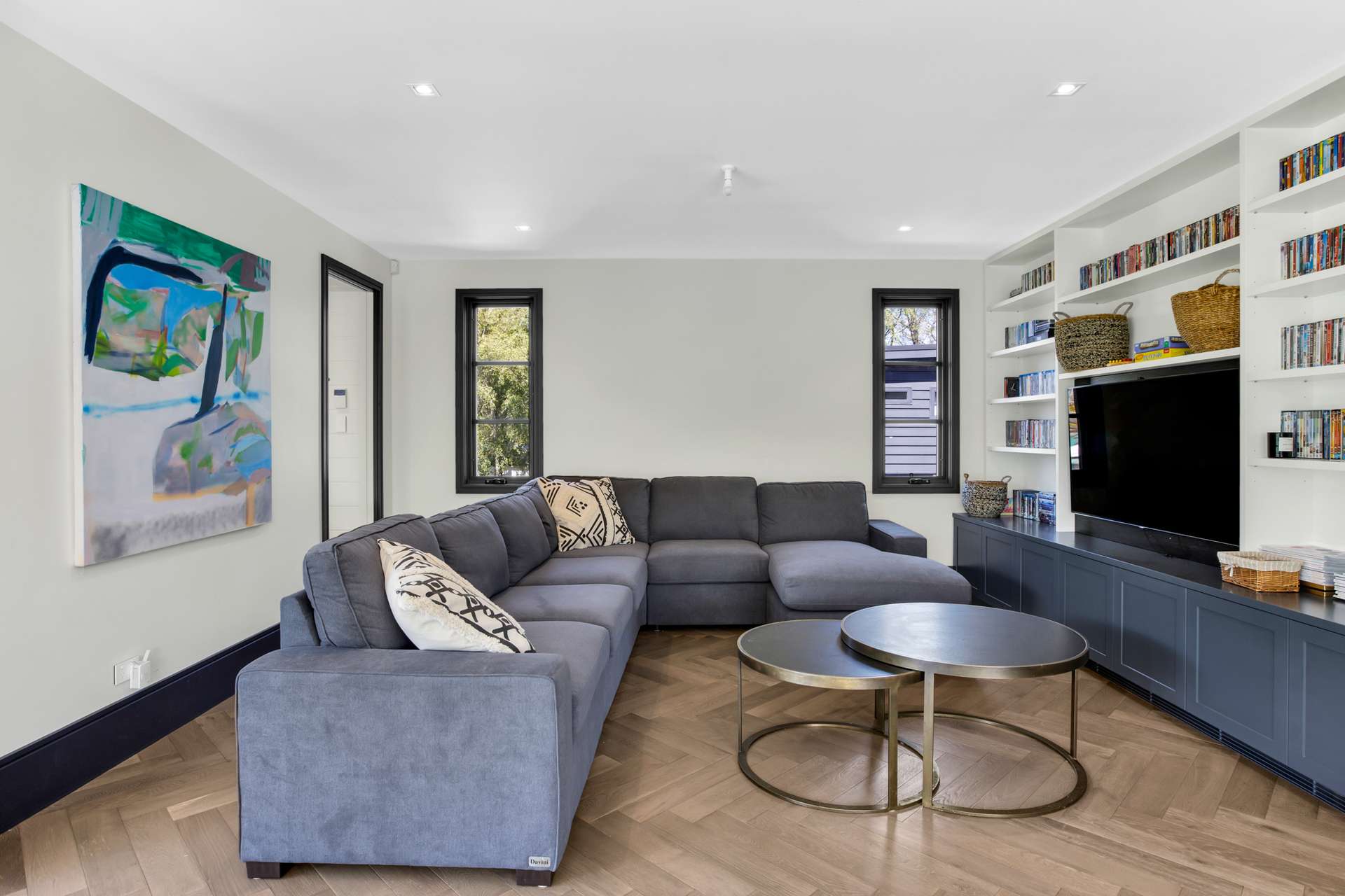 30 Darley Street, Katoomba, NSW 2780 AUS