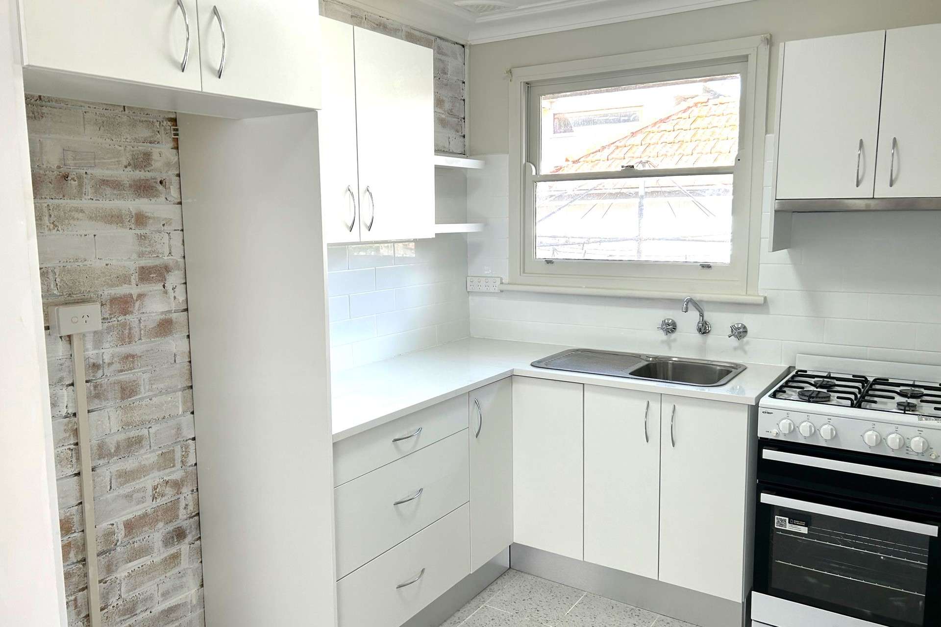 6/251 Katoomba Street, Katoomba, NSW 2780 AUS