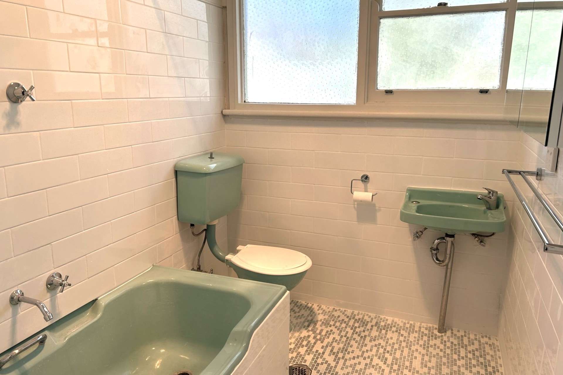 6/251 Katoomba Street, Katoomba, NSW 2780 AUS