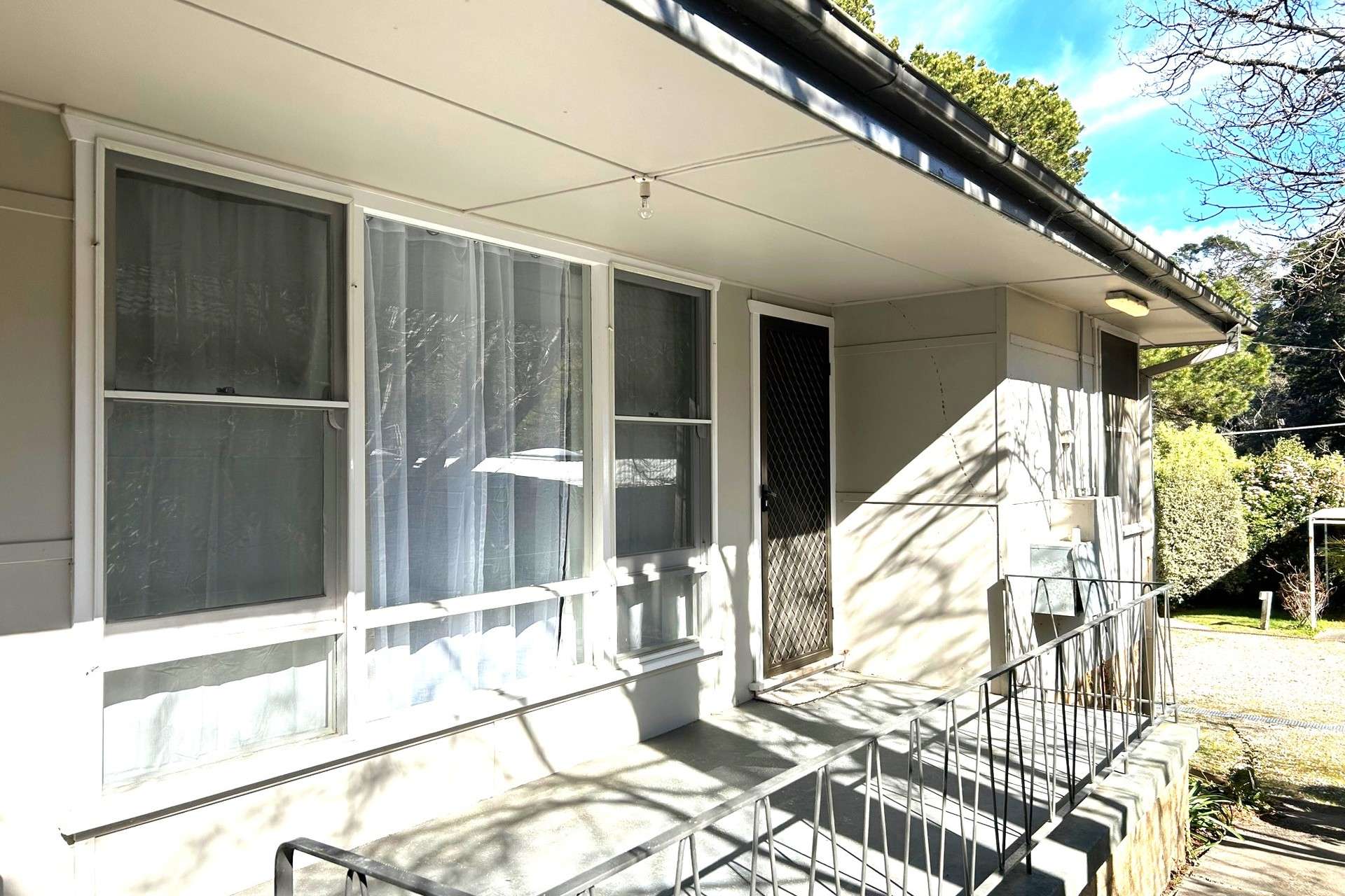 6/251 Katoomba Street, Katoomba, NSW 2780 AUS