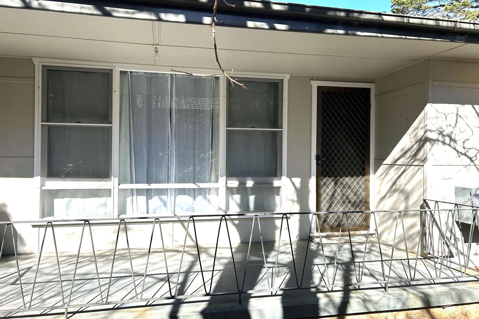 6/251 Katoomba Street, Katoomba, NSW 2780 AUS