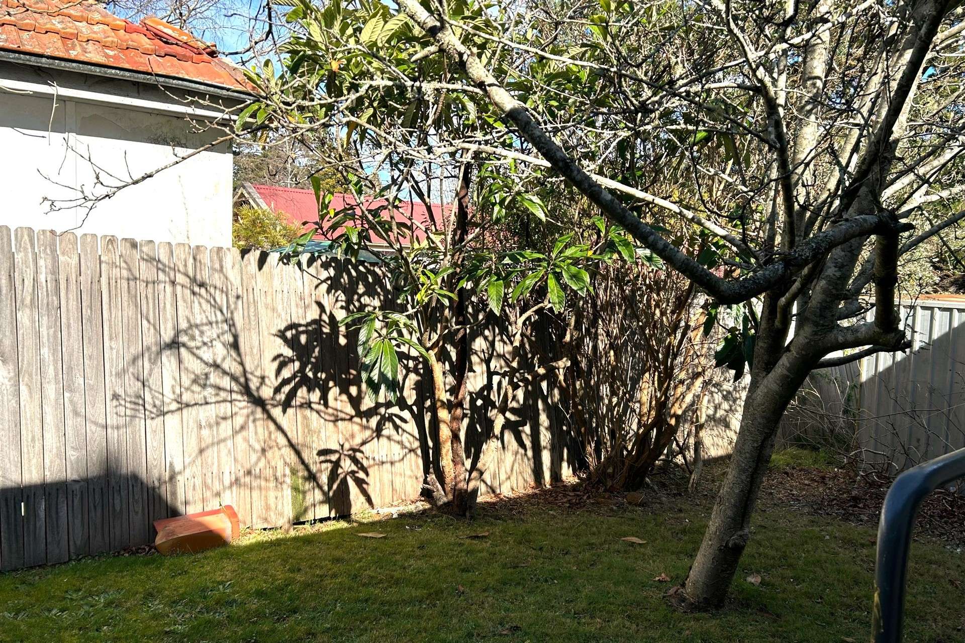 6/251 Katoomba Street, Katoomba, NSW 2780 AUS