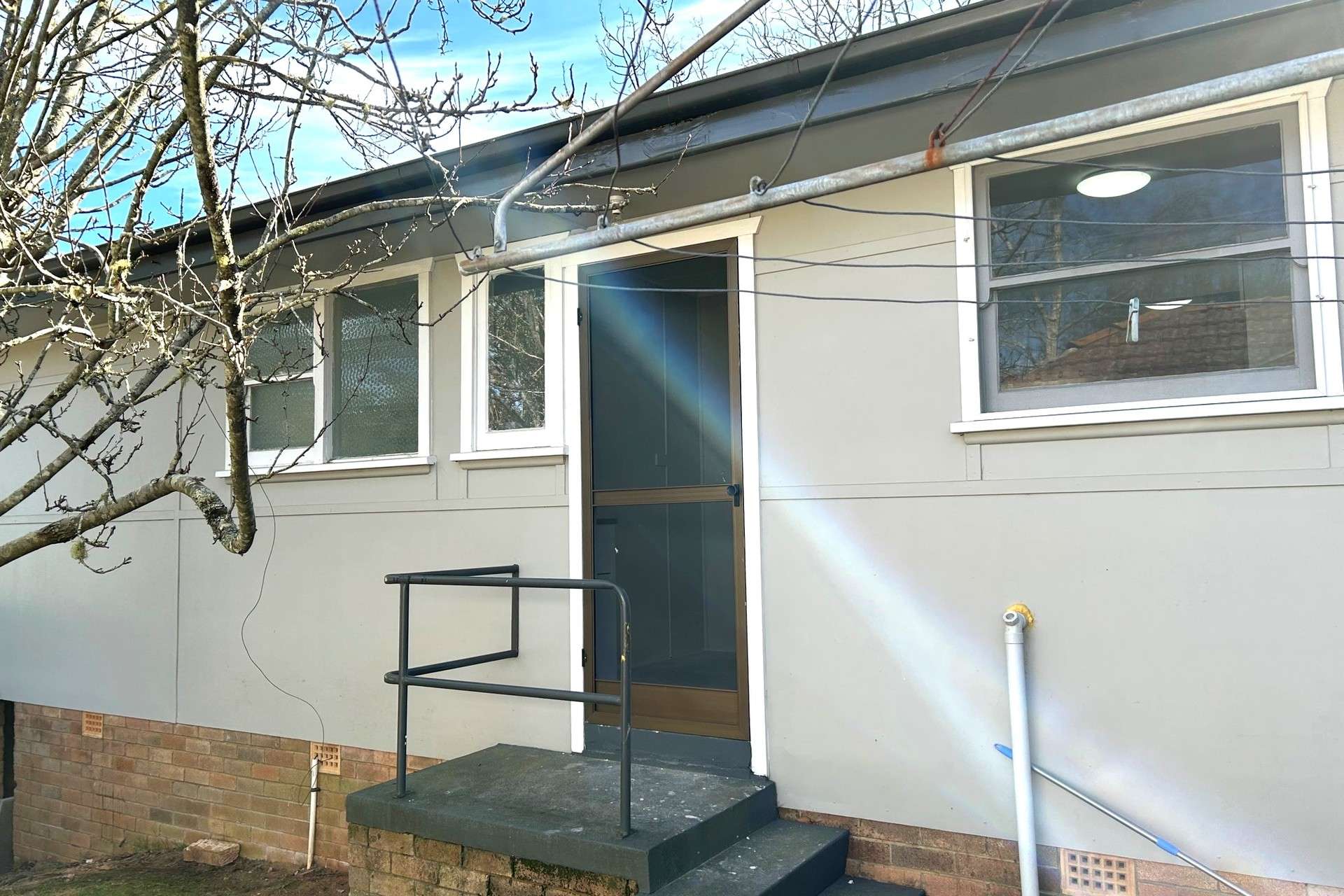 6/251 Katoomba Street, Katoomba, NSW 2780 AUS