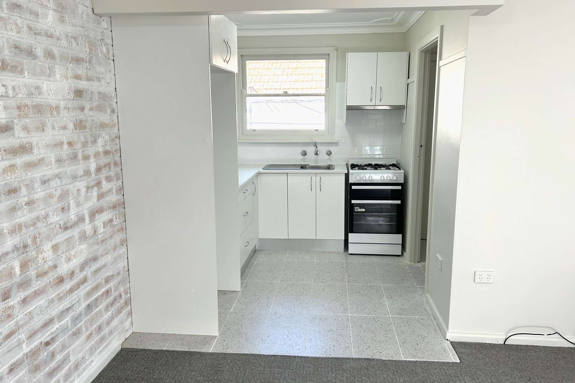 6/251 Katoomba Street, Katoomba, NSW 2780 AUS