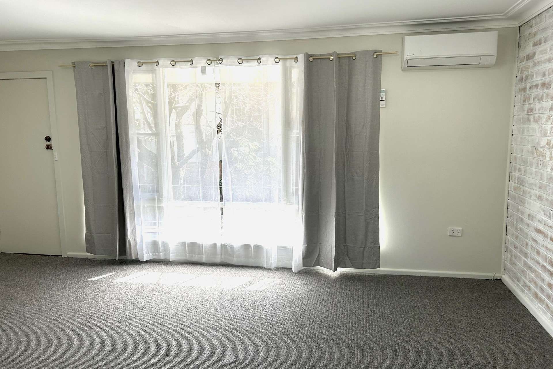 6/251 Katoomba Street, Katoomba, NSW 2780 AUS