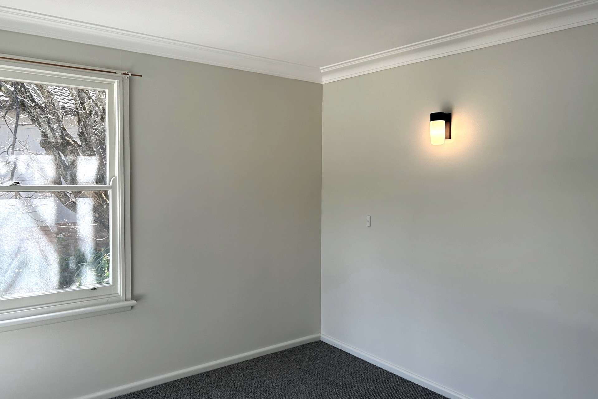 6/251 Katoomba Street, Katoomba, NSW 2780 AUS