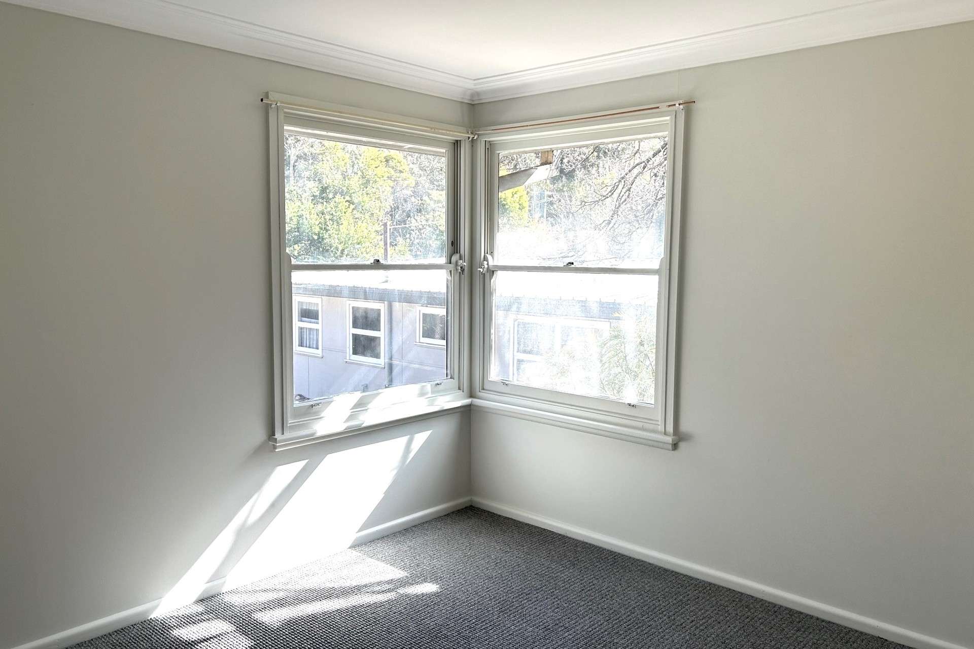 6/251 Katoomba Street, Katoomba, NSW 2780 AUS