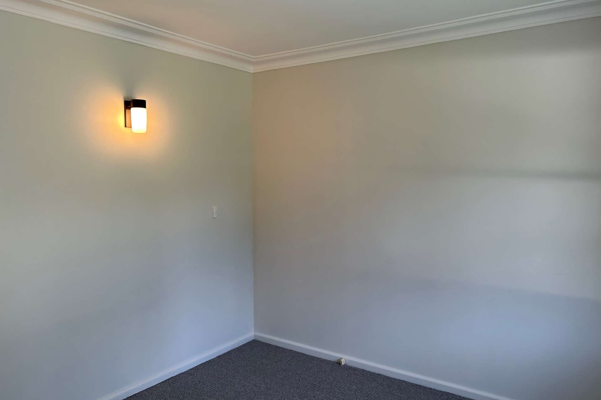 6/251 Katoomba Street, Katoomba, NSW 2780 AUS