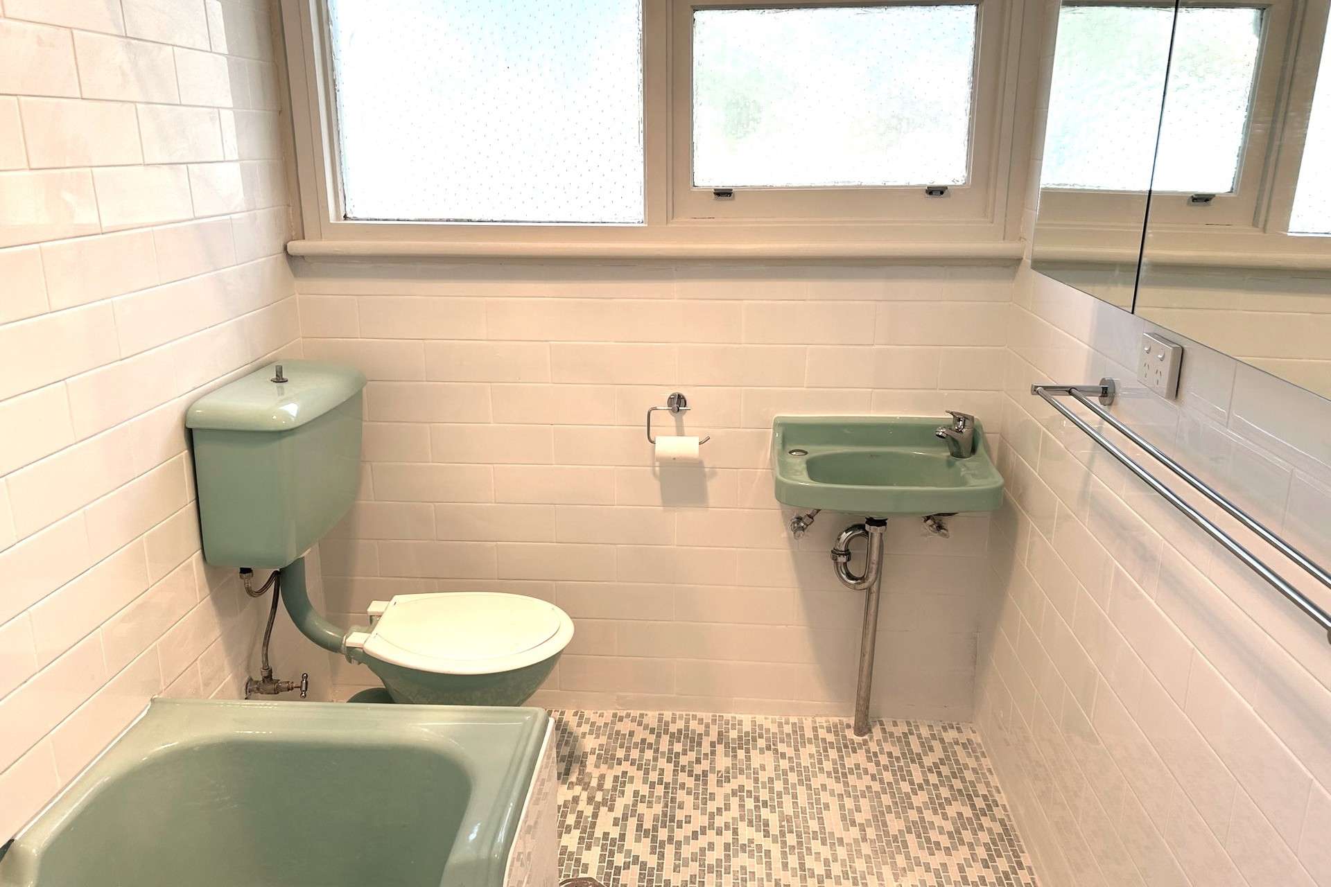 6/251 Katoomba Street, Katoomba, NSW 2780 AUS