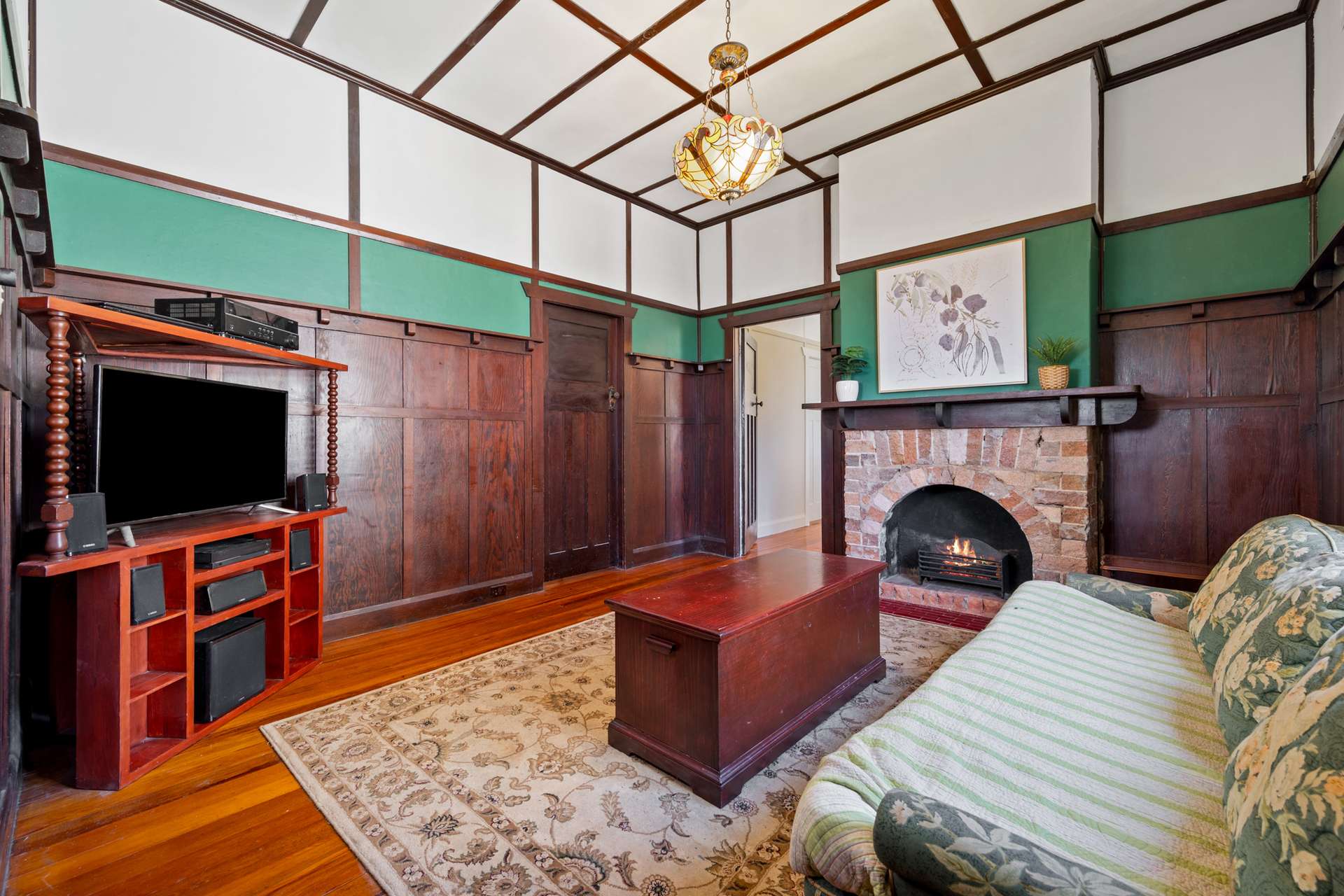 3 Coomonderry Street, Katoomba, NSW 2780 AUS