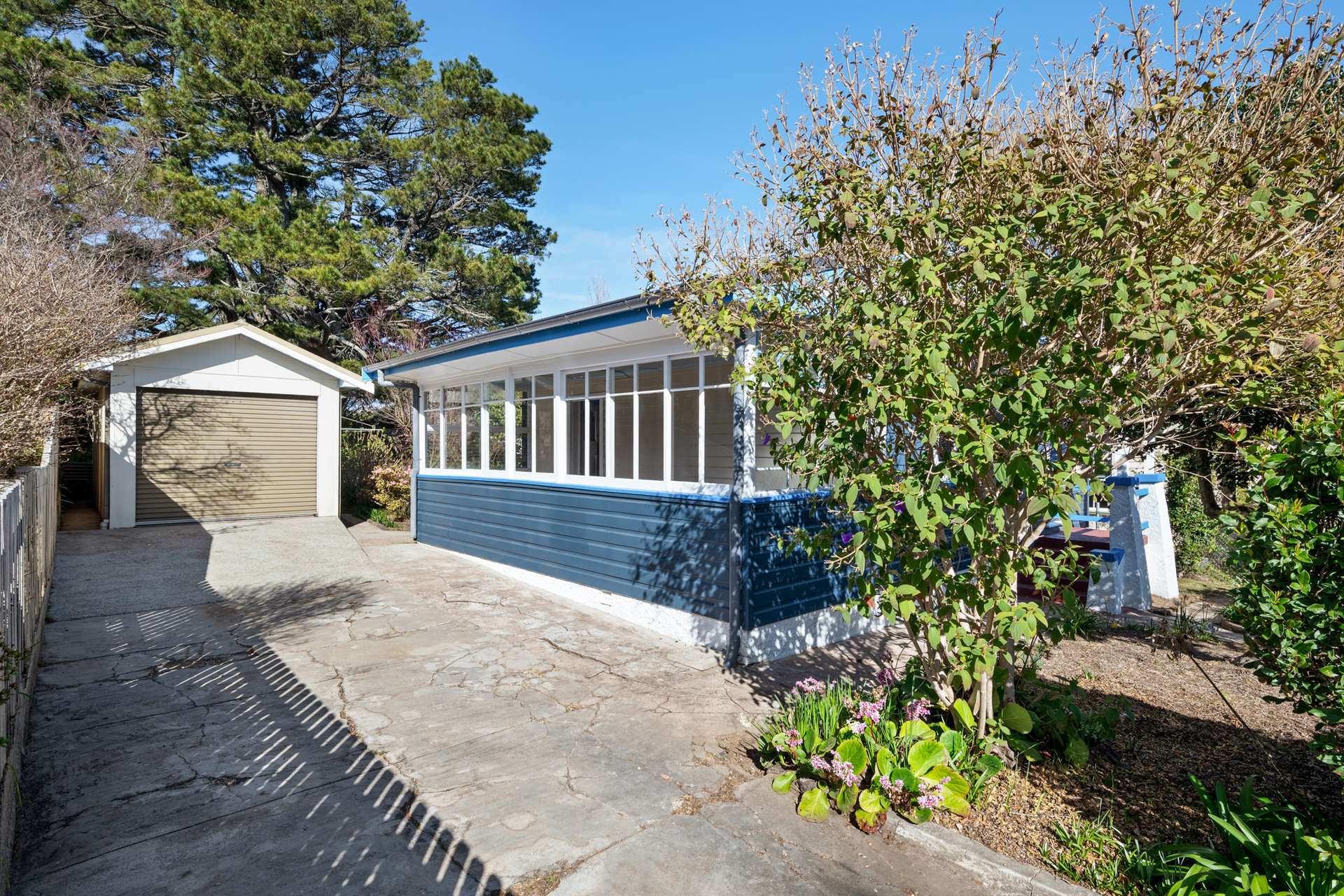 3 Coomonderry Street, Katoomba, NSW 2780 AUS