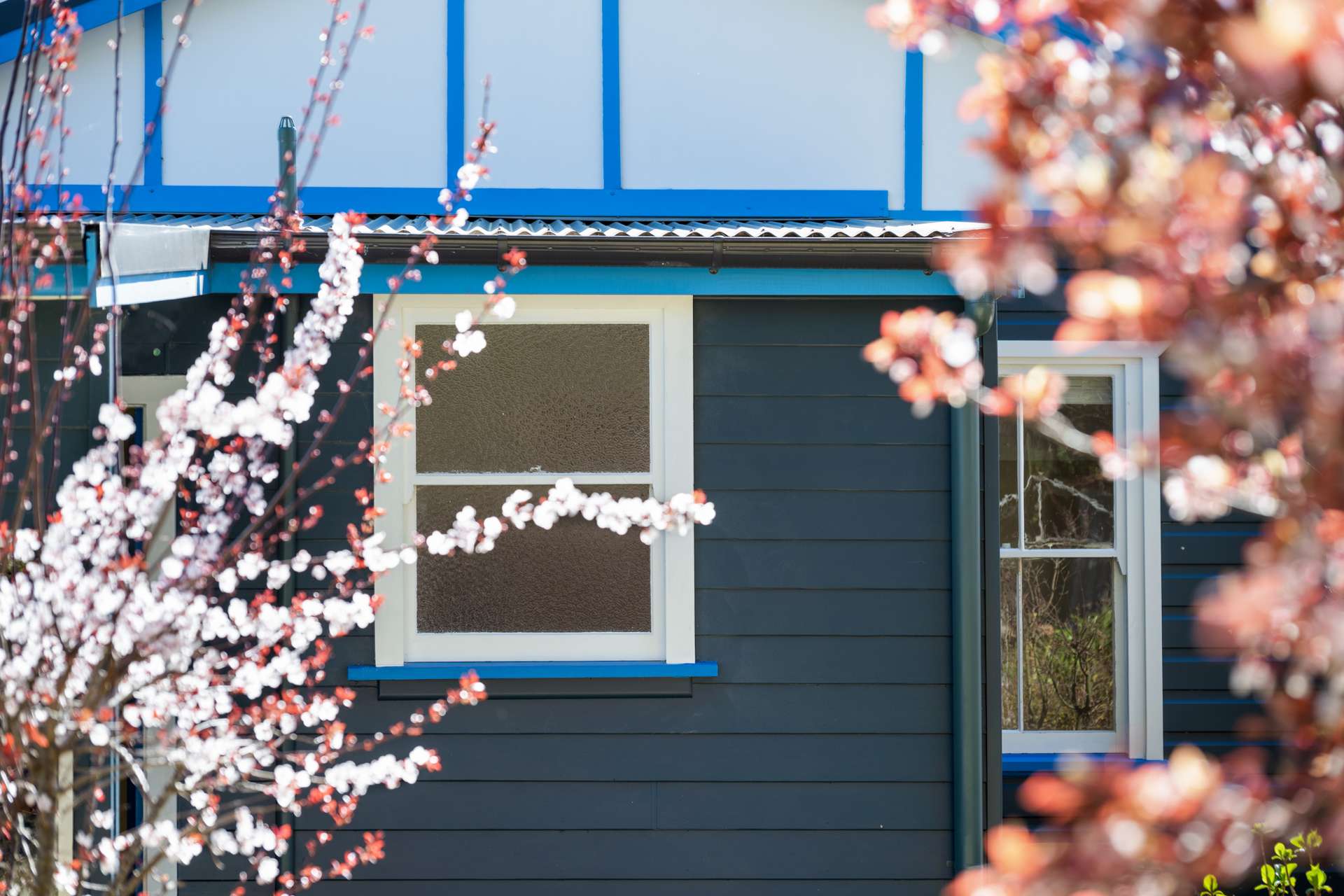 3 Coomonderry Street, Katoomba, NSW 2780 AUS