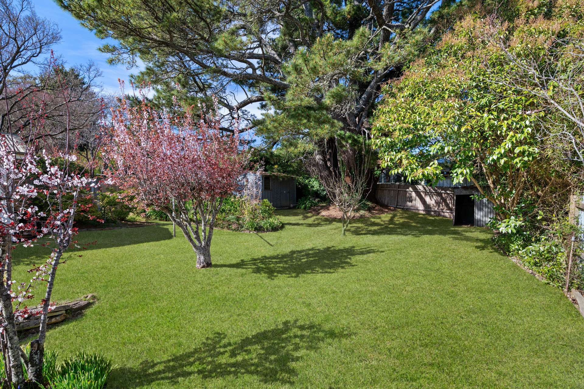 3 Coomonderry Street, Katoomba, NSW 2780 AUS