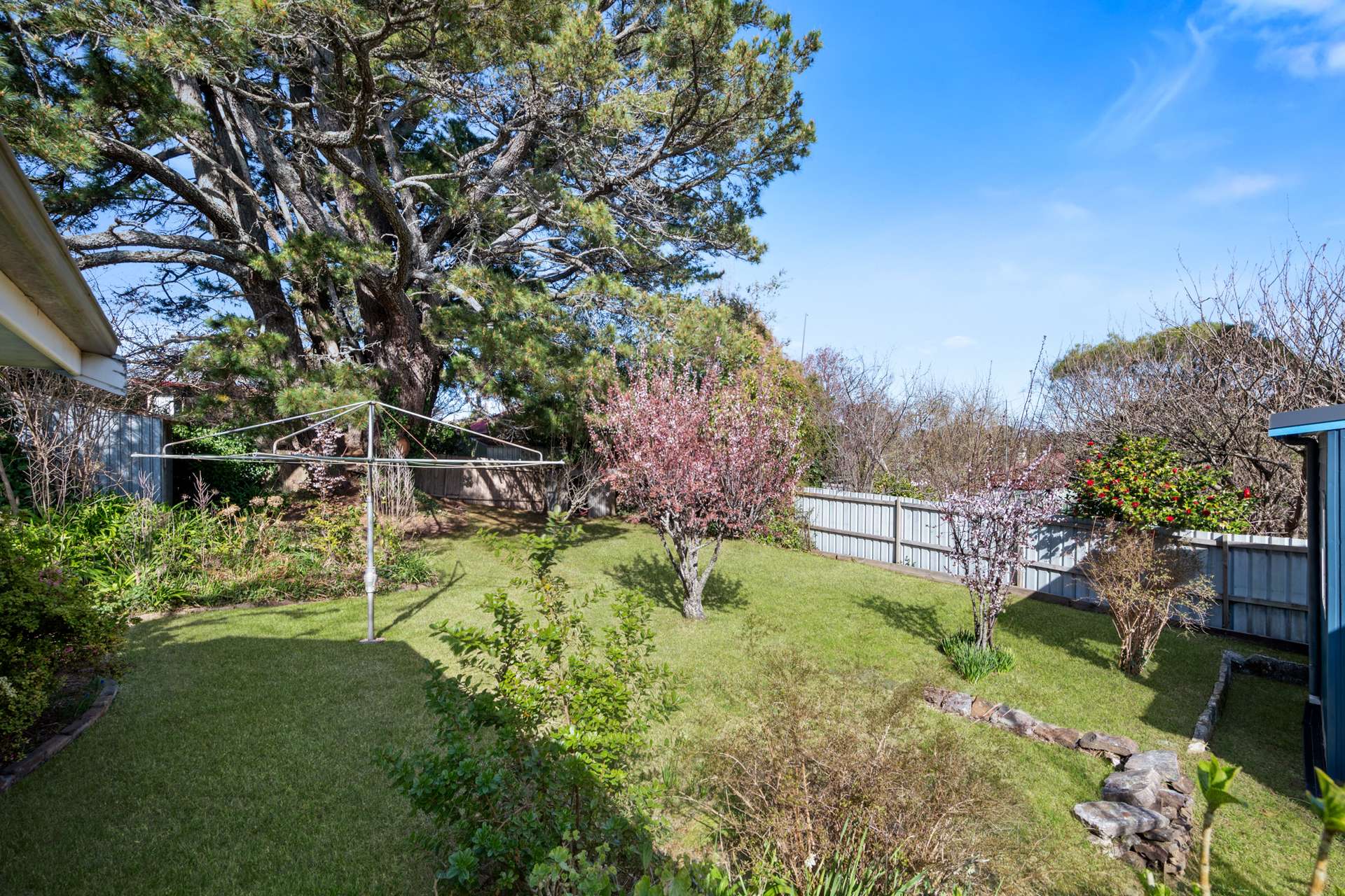3 Coomonderry Street, Katoomba, NSW 2780 AUS