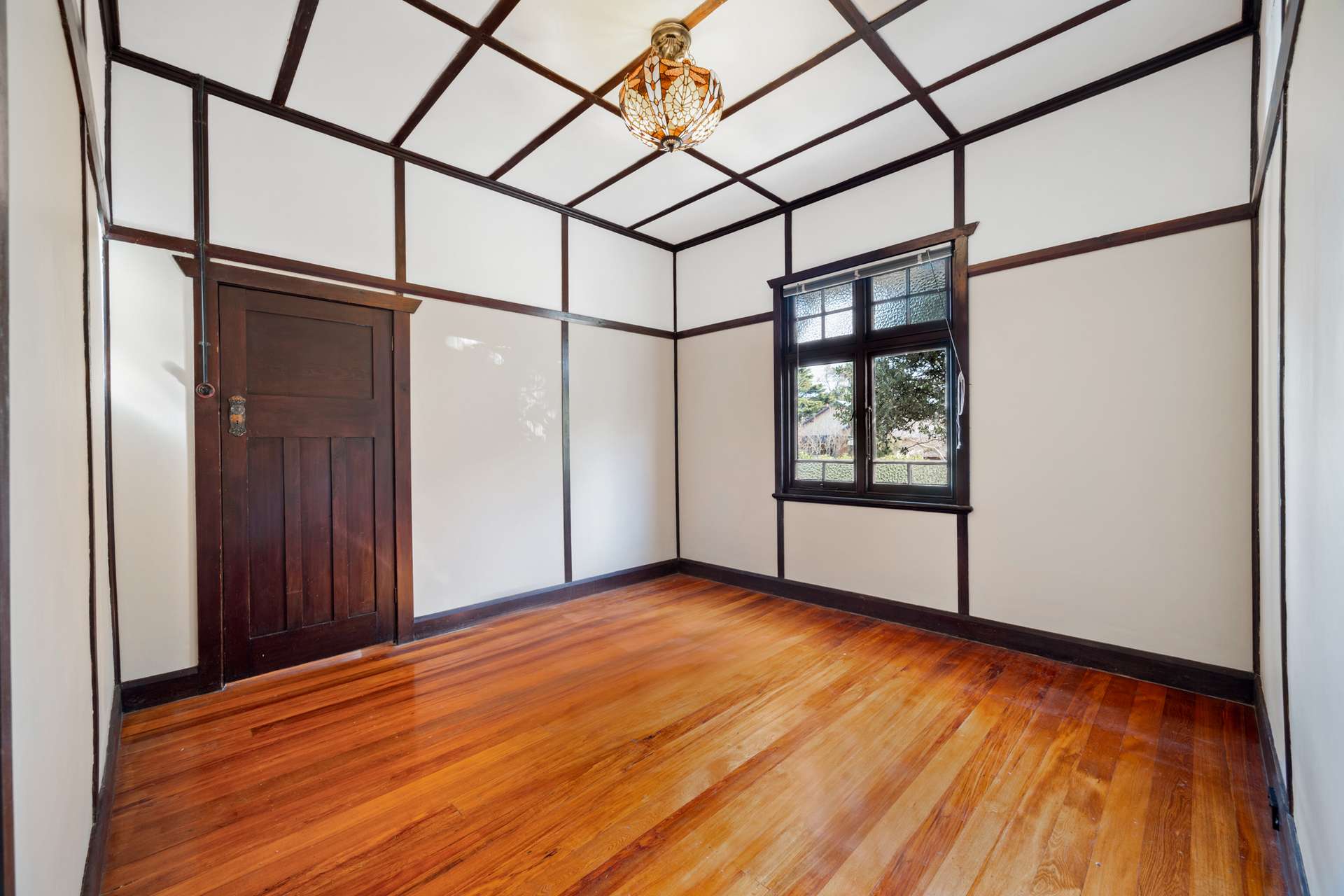 3 Coomonderry Street, Katoomba, NSW 2780 AUS