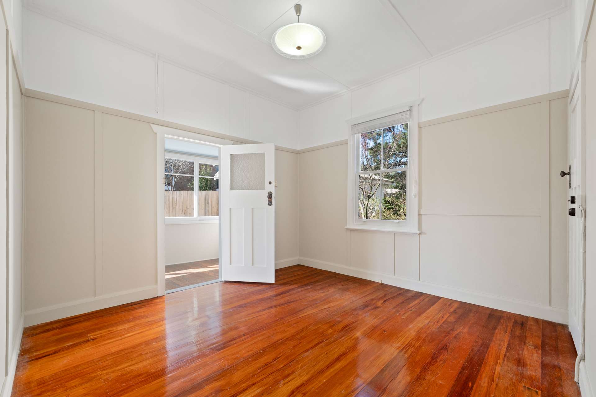 3 Coomonderry Street, Katoomba, NSW 2780 AUS