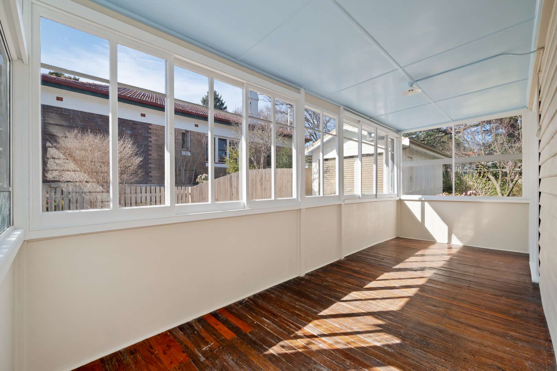 3 Coomonderry Street, Katoomba, NSW 2780 AUS