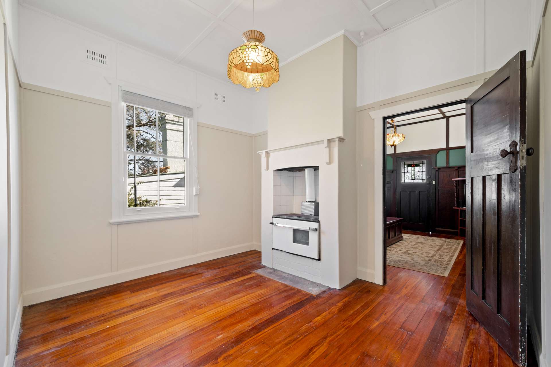 3 Coomonderry Street, Katoomba, NSW 2780 AUS