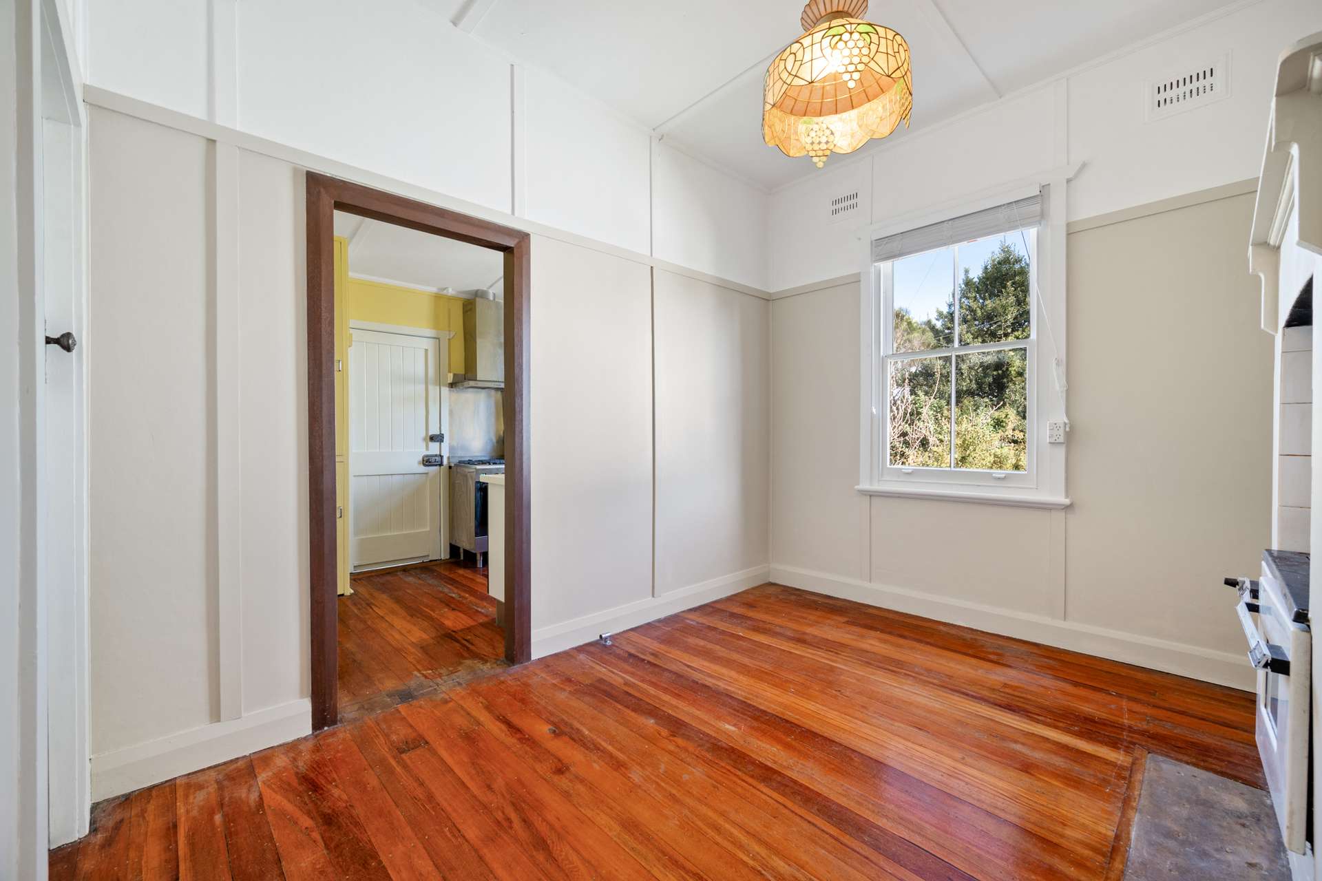 3 Coomonderry Street, Katoomba, NSW 2780 AUS