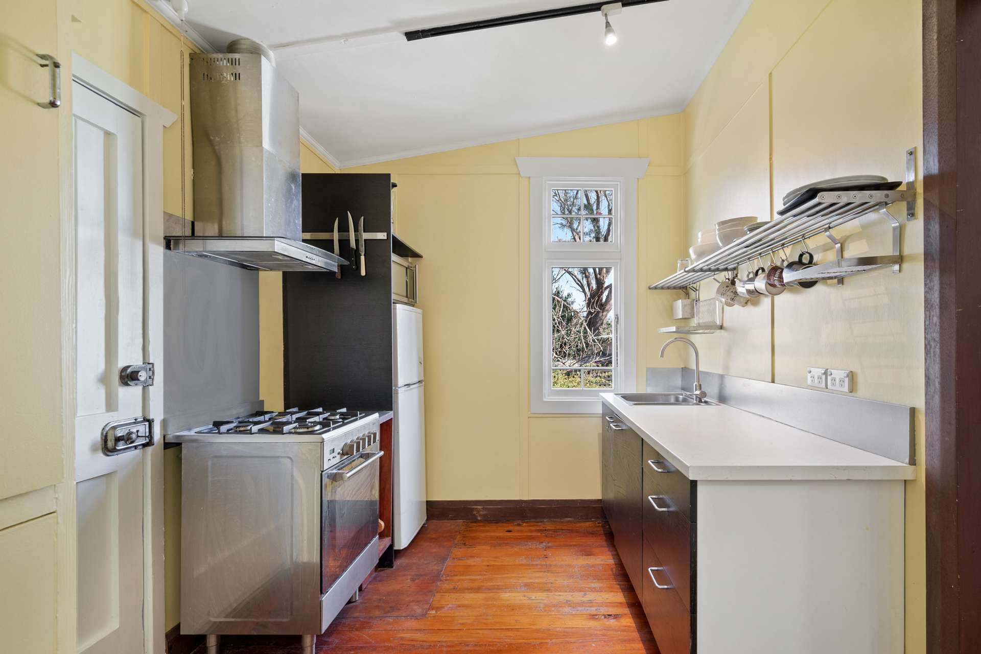 3 Coomonderry Street, Katoomba, NSW 2780 AUS