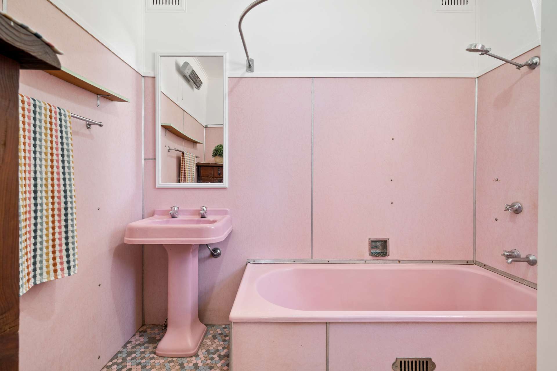 3 Coomonderry Street, Katoomba, NSW 2780 AUS