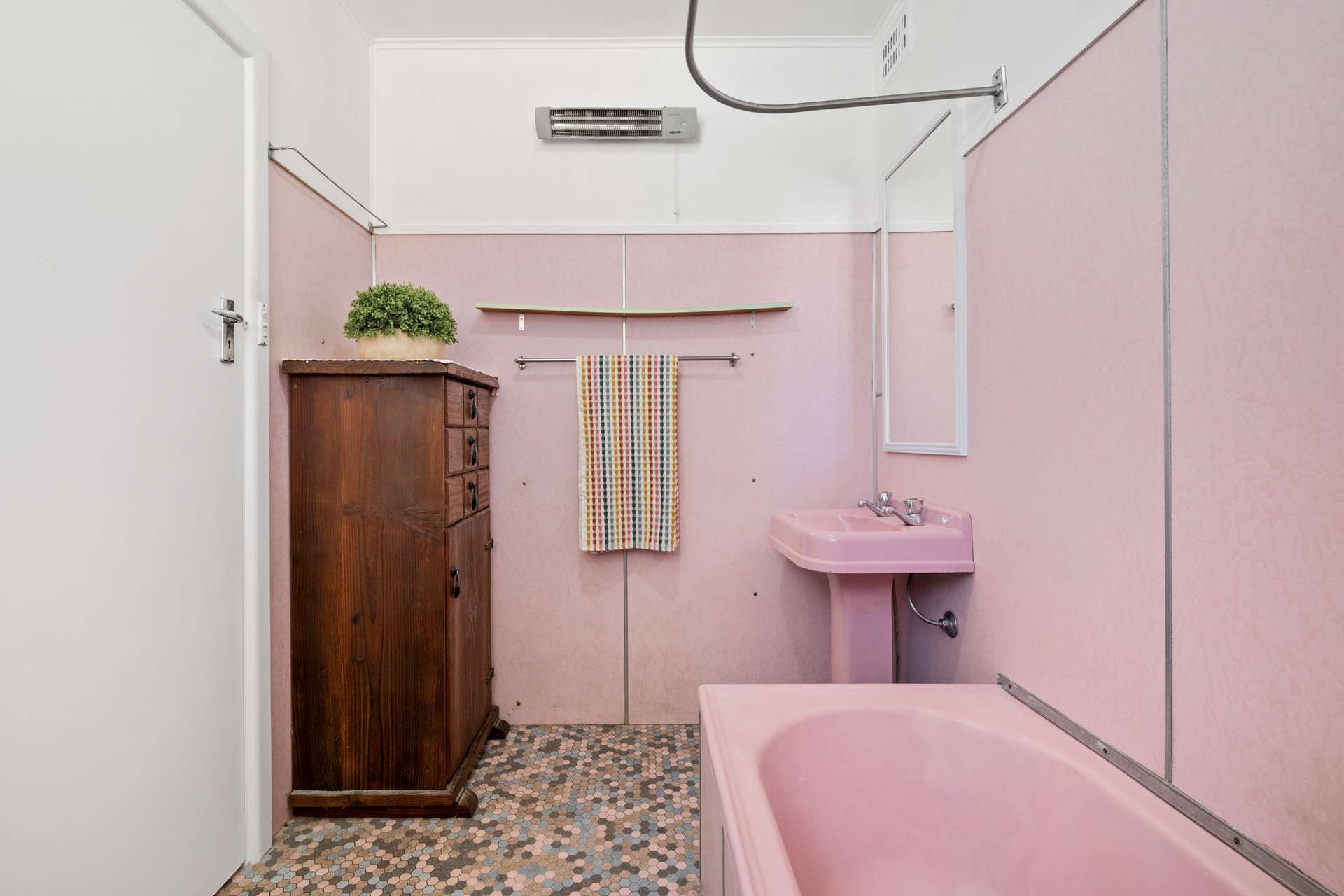 3 Coomonderry Street, Katoomba, NSW 2780 AUS