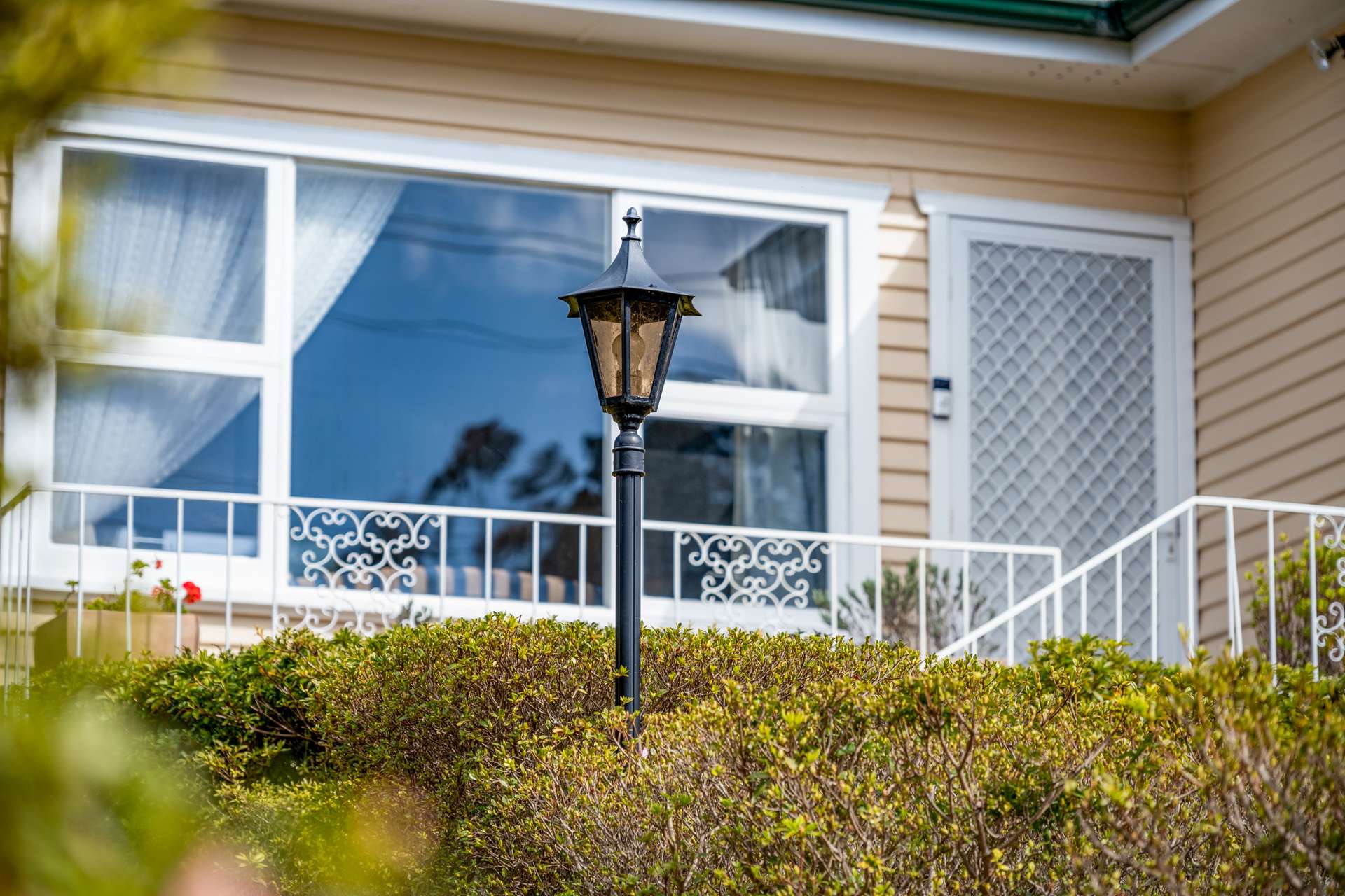 11 Raymond Road, Katoomba, NSW 2780 AUS