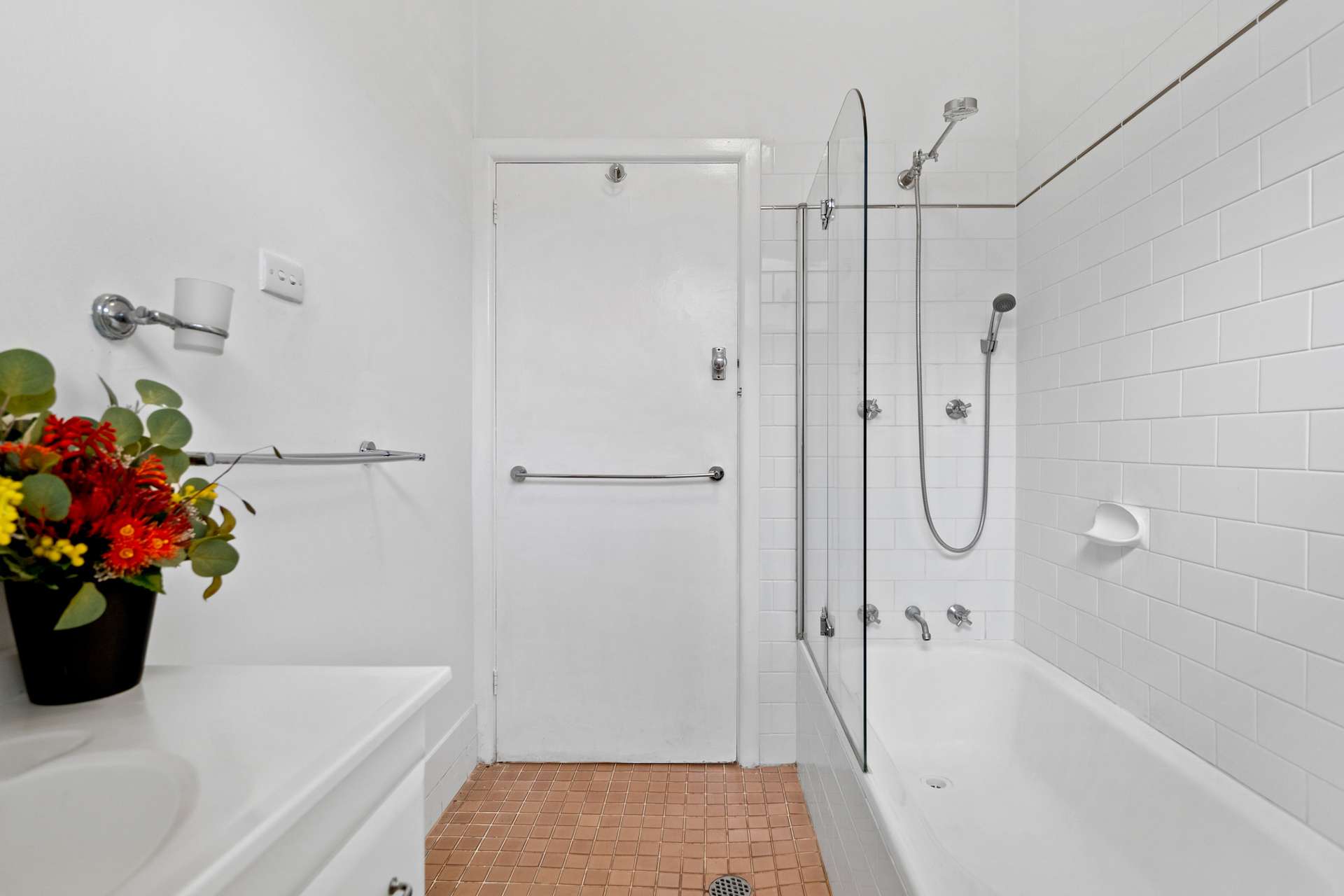 11 Raymond Road, Katoomba, NSW 2780 AUS