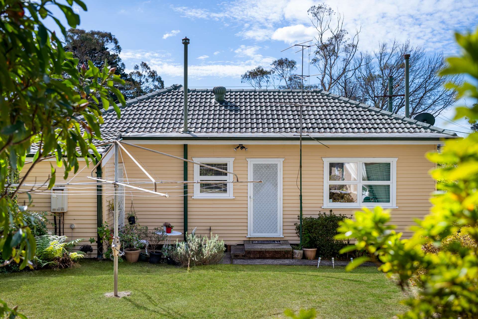 11 Raymond Road, Katoomba, NSW 2780 AUS