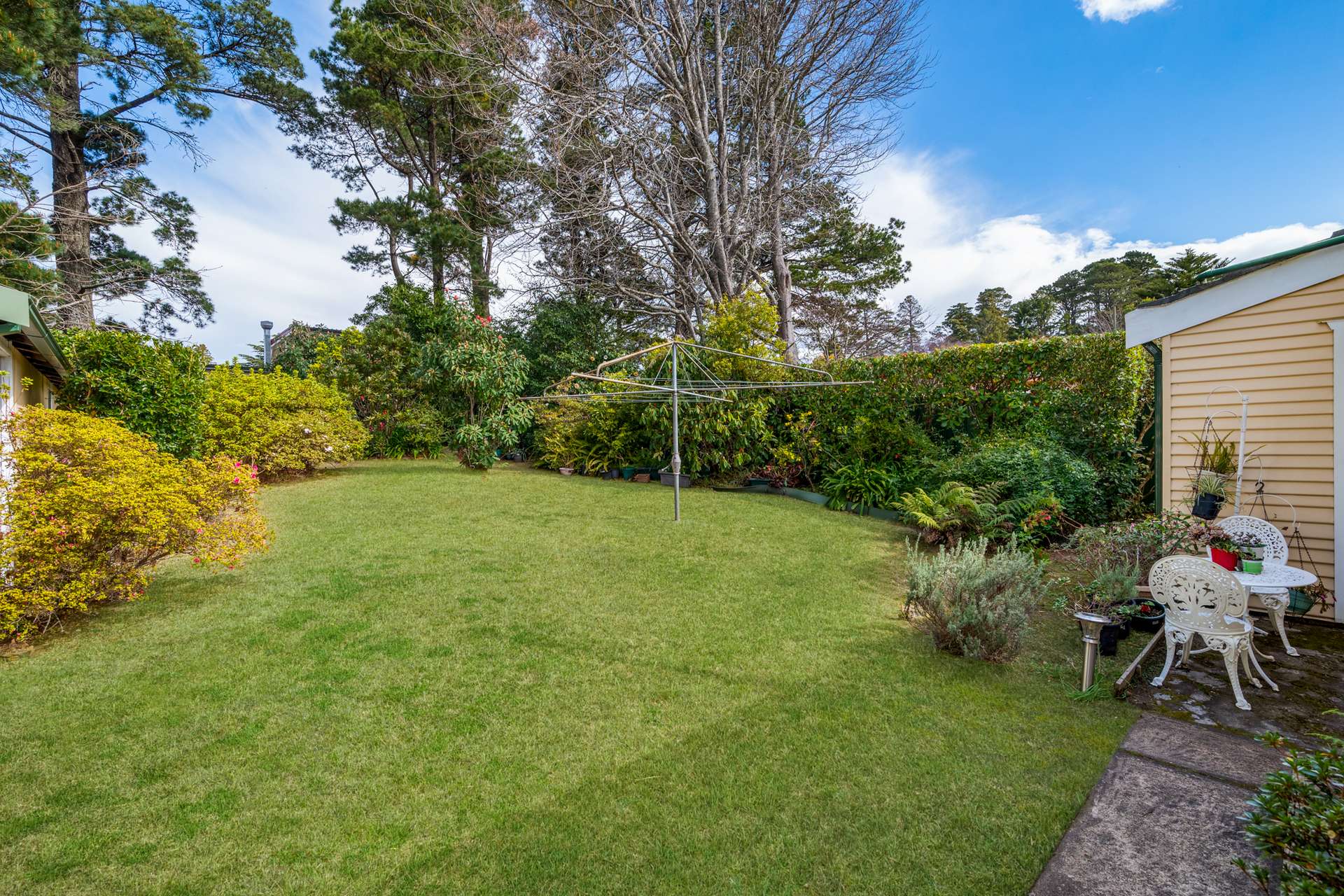 11 Raymond Road, Katoomba, NSW 2780 AUS