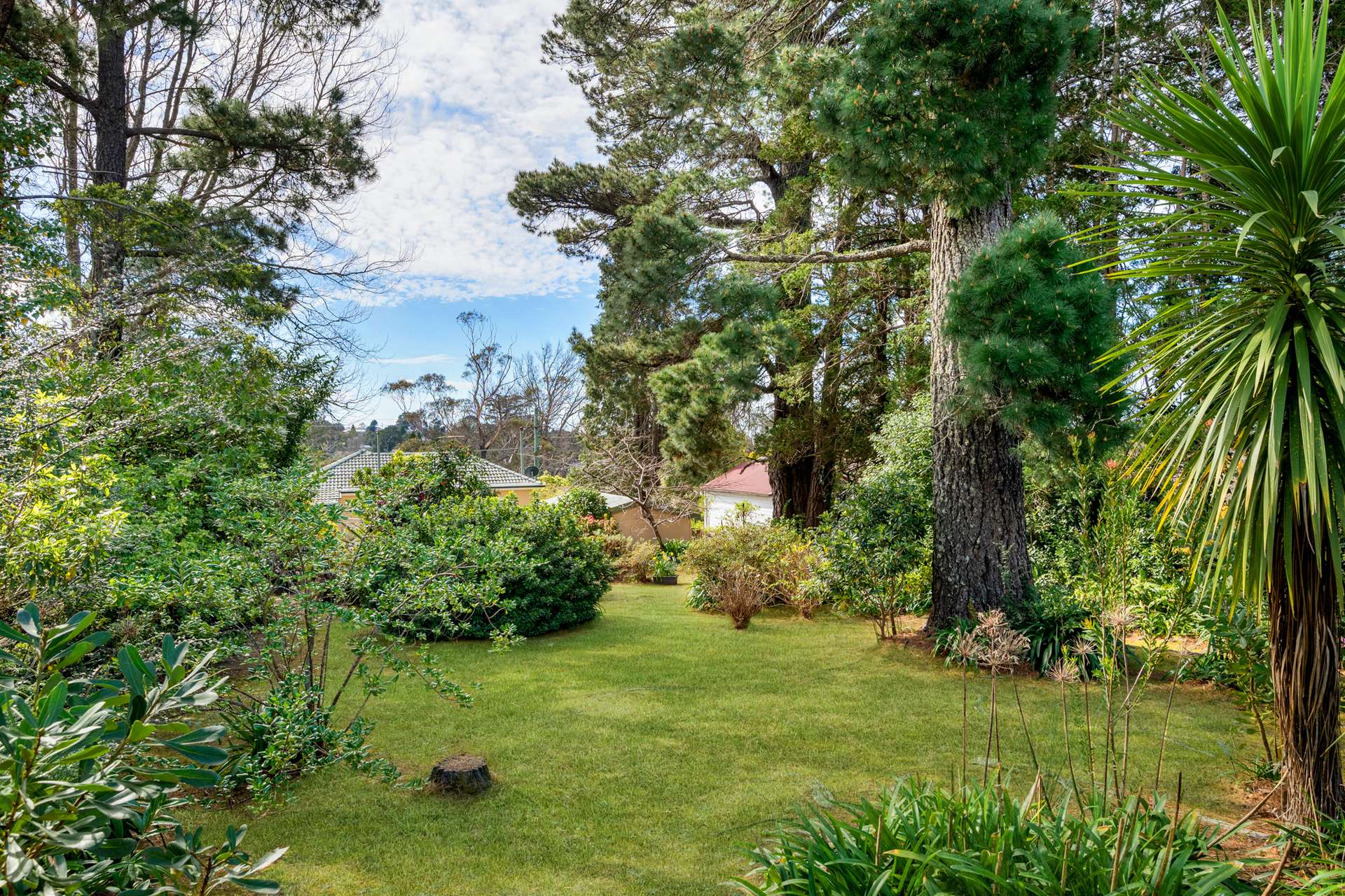 11 Raymond Road, Katoomba, NSW 2780 AUS