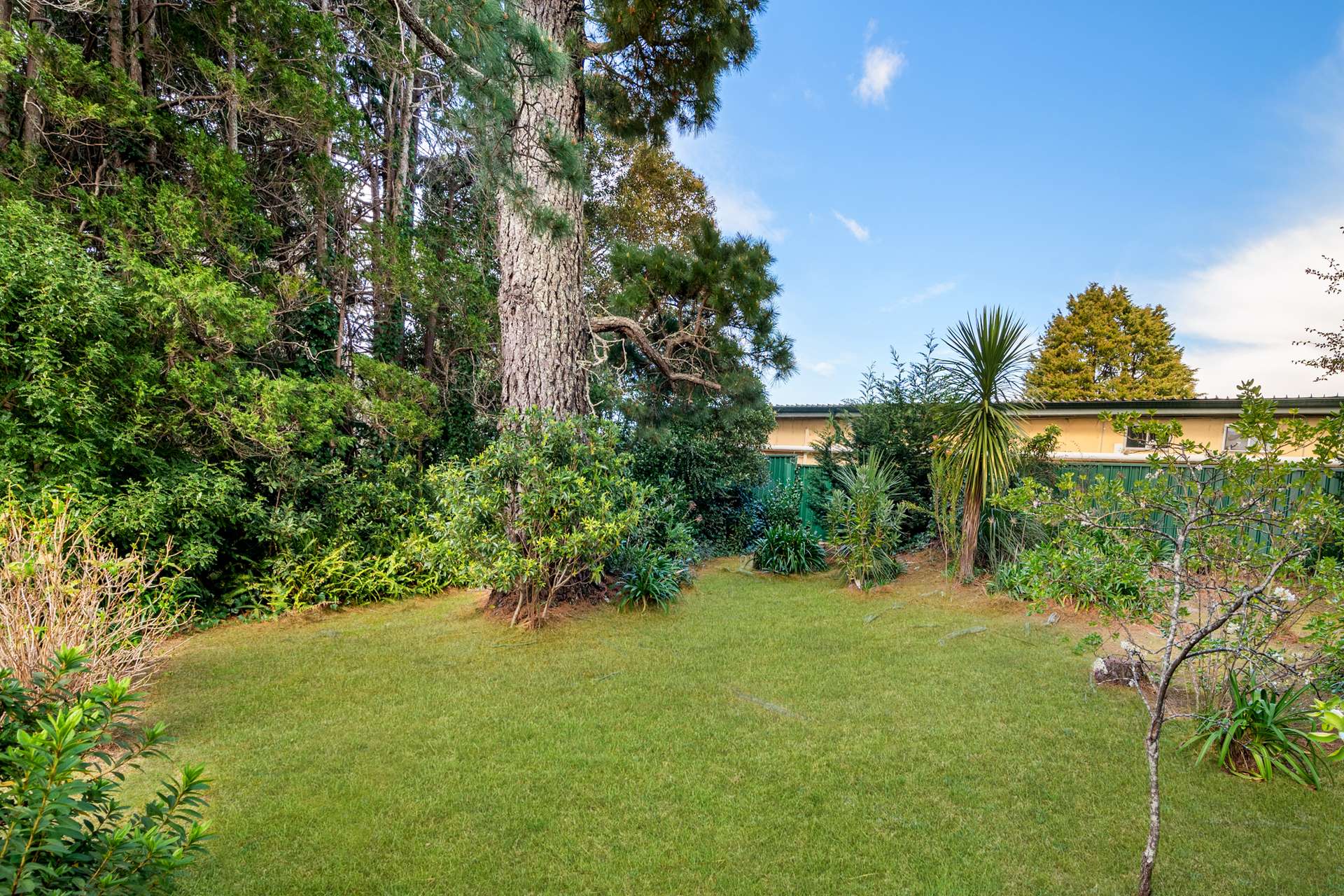 11 Raymond Road, Katoomba, NSW 2780 AUS
