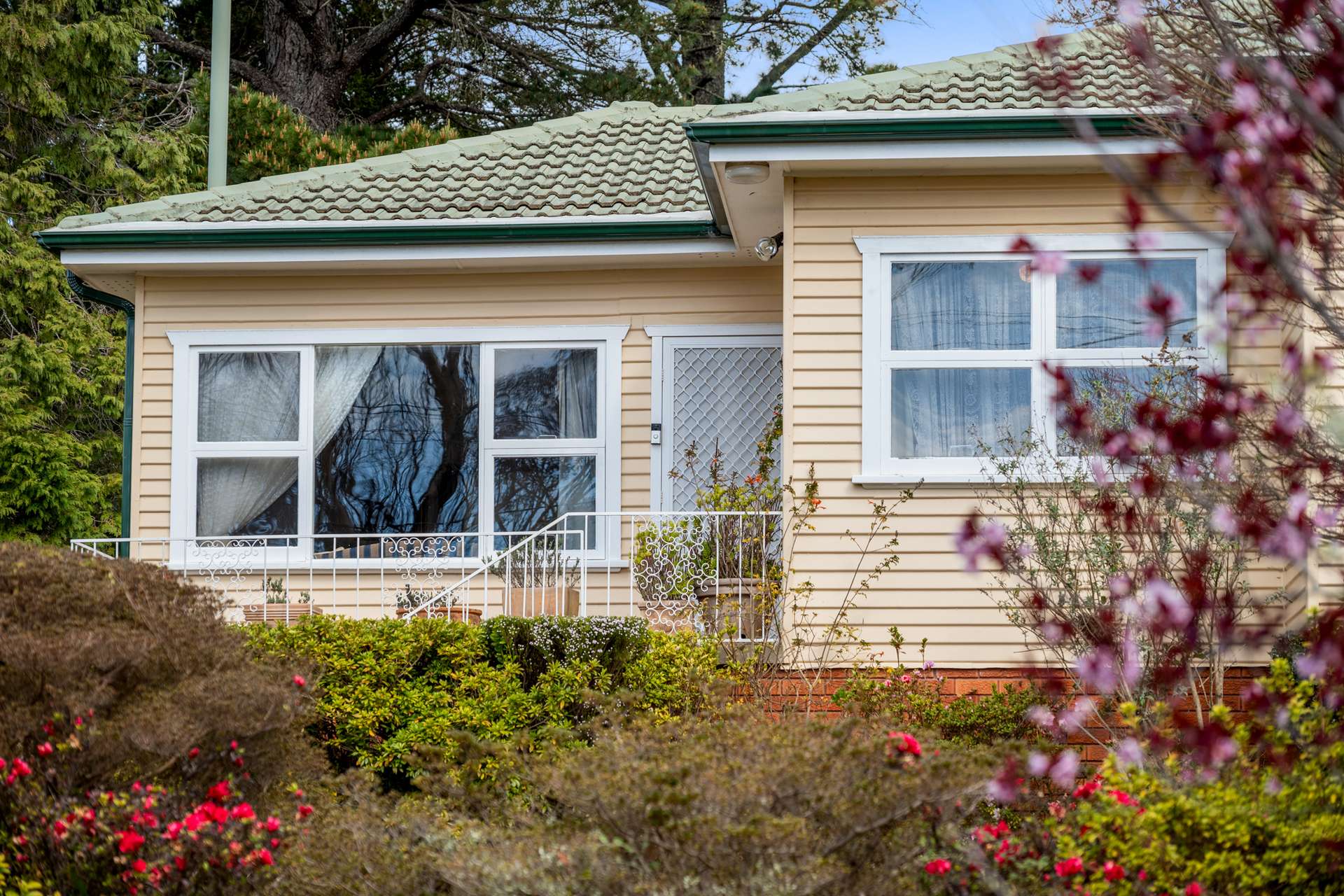 11 Raymond Road, Katoomba, NSW 2780 AUS