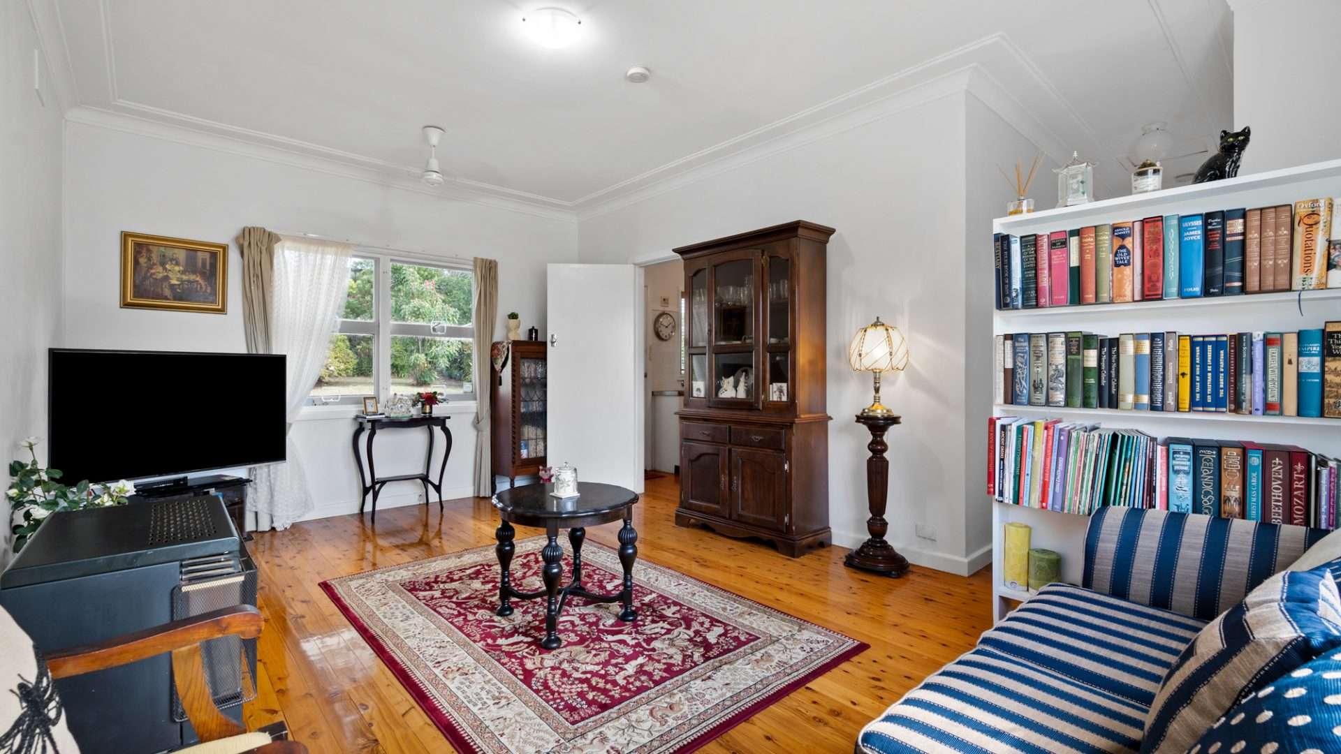 11 Raymond Road, Katoomba, NSW 2780 AUS