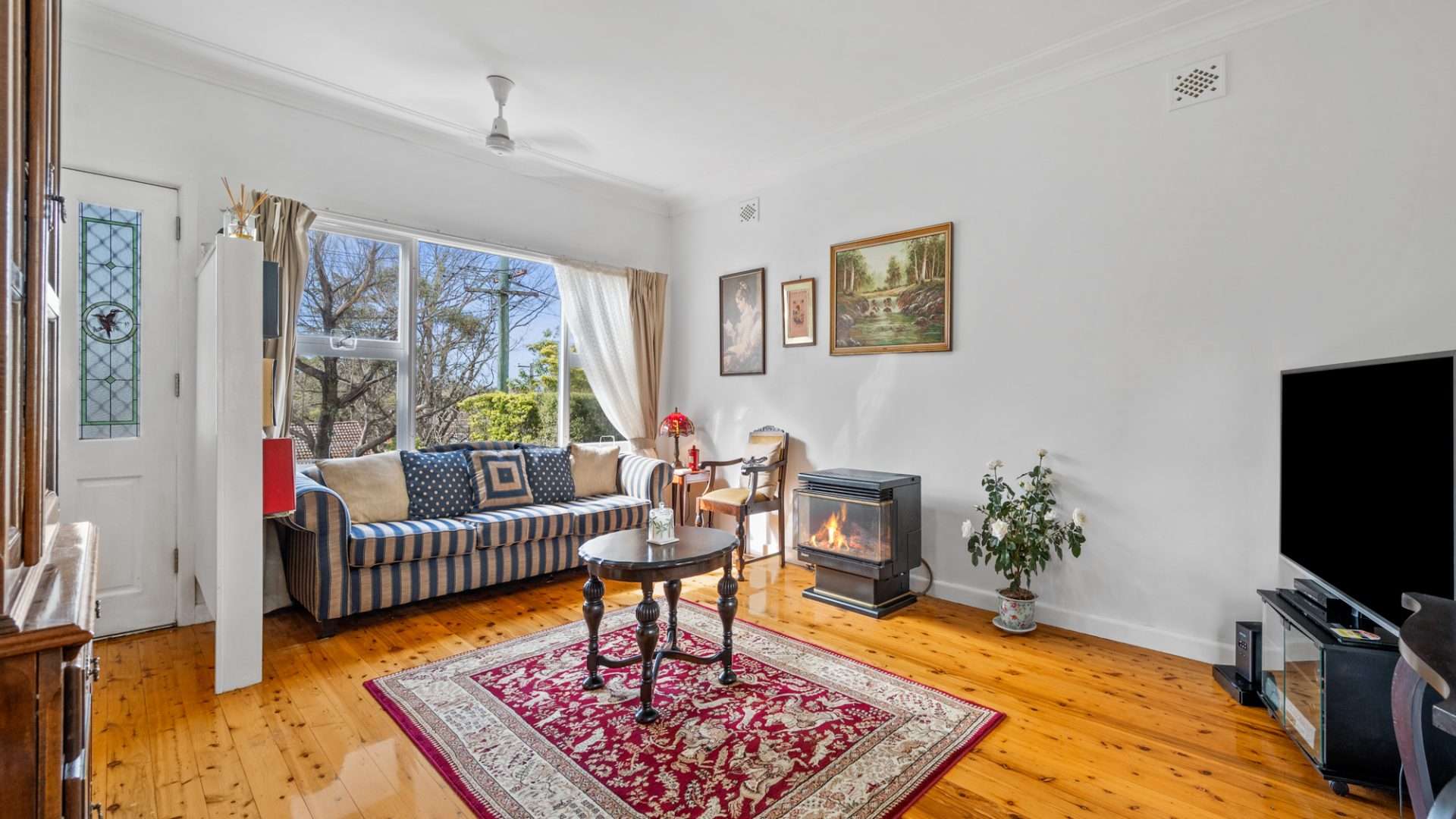 11 Raymond Road, Katoomba, NSW 2780 AUS