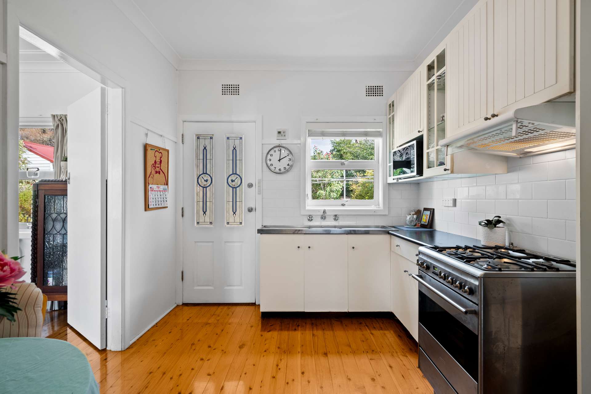 11 Raymond Road, Katoomba, NSW 2780 AUS