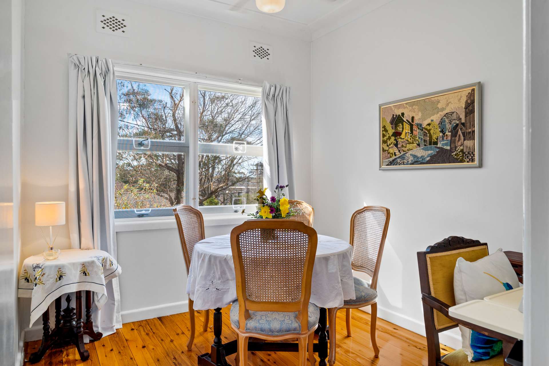 11 Raymond Road, Katoomba, NSW 2780 AUS