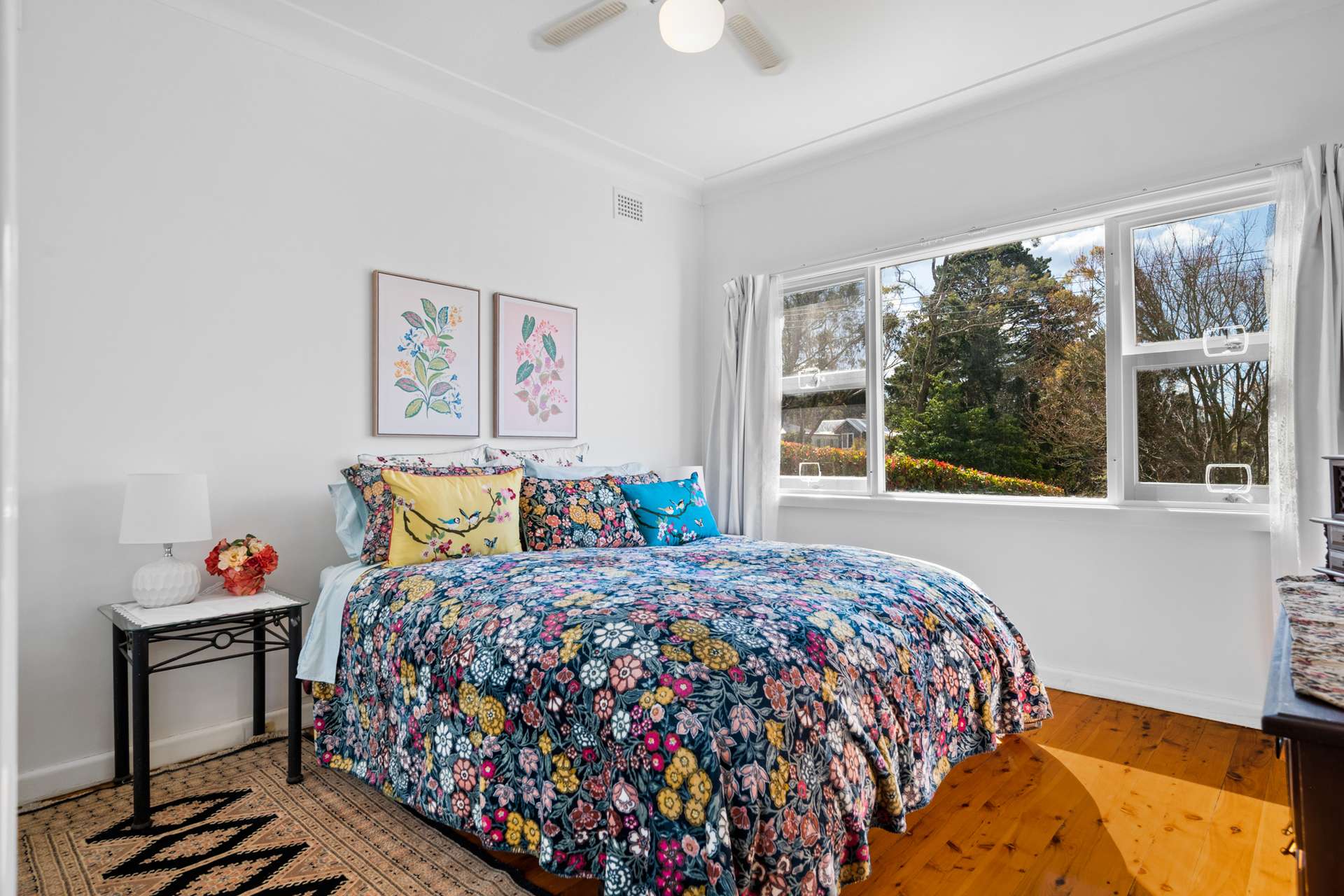 11 Raymond Road, Katoomba, NSW 2780 AUS