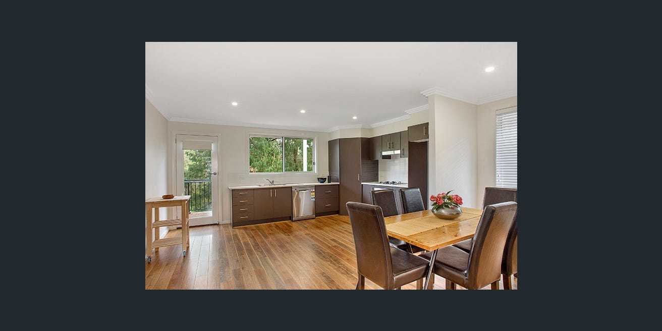 27a Freelander Avenue, Katoomba, NSW 2780 AUS