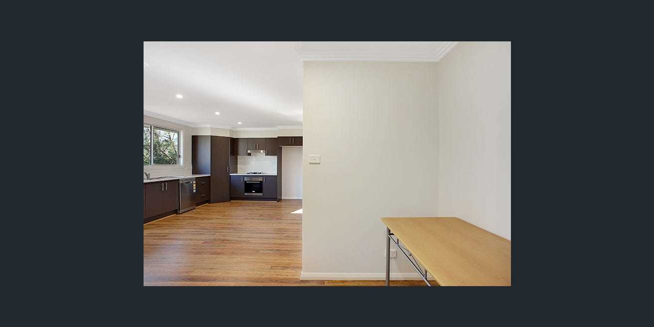 27a Freelander Avenue, Katoomba, NSW 2780 AUS