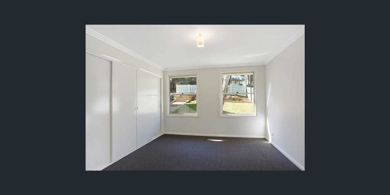 27a Freelander Avenue, Katoomba, NSW 2780 AUS